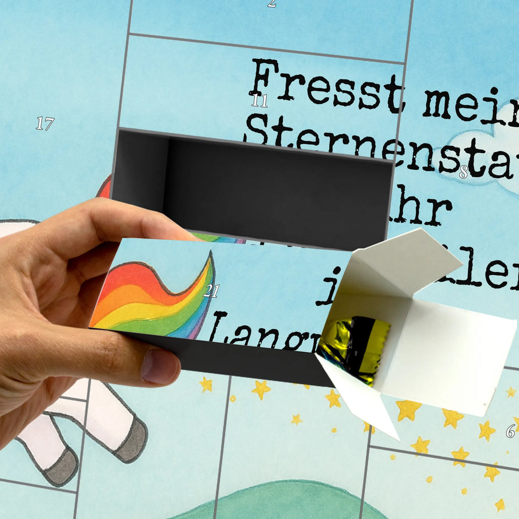 Befüllbarer Adventskalender Einhorn Happy Design Adventskalender Deko, Adventskalender 24 Boxen, Adventskalender Zum Selbst Befüllen, Tisch Adventskalender, Geschenkekalender, Schachtel Adventskalender, Adventskalender Zum Füllen, Weihnachtskalender Zum Befüllen, Karton Adventskalender, Erwachsenen Adventskalender, Adventskalender, Adventskalender Schachtel, Geschenke Adventskalender, Adventskalender für Erwachsene, Adventskalender Box, Kalender Zum Befüllen, Adventskalender Boxen, Adventskalender ohne Inhalt, Befüllbarer Adventskalender, Leerer Adventskalender, Adventskalender Karton, Adventskalender Schachteln, Weihnachtskalender Selbst Befüllen, Adventskalender leer, Diy Adventskalender, Adventskalender Zum Aufstellen, Bastel Adventskalender, Adventskalender Selbst Befüllen, Adventskalender mit 24 Schachteln, Weihnachtskalender, Adventskalender Zum Befüllen, Weihnachtskalender Schachteln, Weihnachtskalender Boxen, Unicorn, Einhorn, Einhörner, Einhorn Deko, Freude, glücklich, Witzig, Fröhlich, Lachen, Spaß, Lächeln, Lebensfreude, Spannend