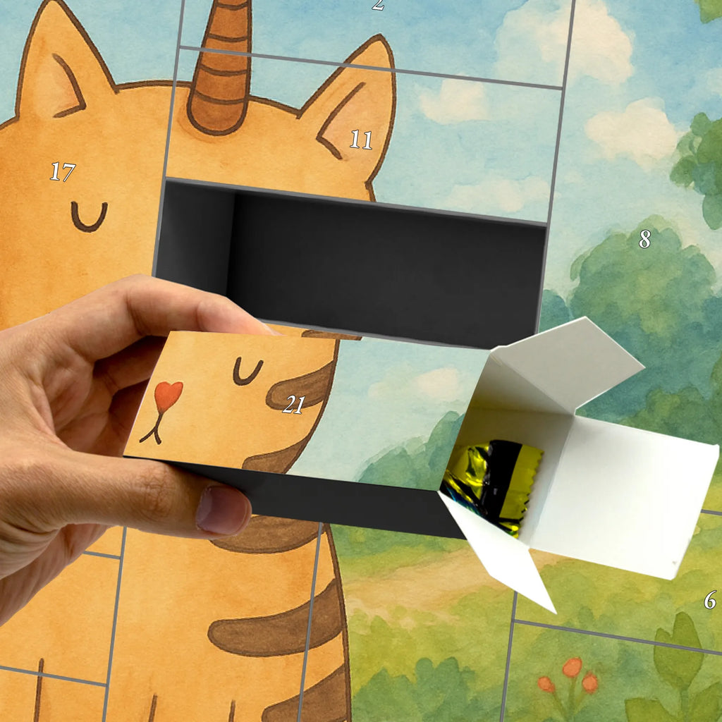 Befüllbarer Adventskalender Einhorn Katze Design Schachtel Adventskalender, Geschenkekalender, Adventskalender mit 24 Schachteln, Adventskalender Schachtel, Weihnachtskalender Schachteln, Adventskalender, Adventskalender Karton, Weihnachtskalender, Adventskalender Zum Selbst Befüllen, Adventskalender für Erwachsene, Diy Adventskalender, Adventskalender Boxen, Bastel Adventskalender, Adventskalender Schachteln, Adventskalender ohne Inhalt, Geschenke Adventskalender, Adventskalender Box, Adventskalender Zum Füllen, Karton Adventskalender, Leerer Adventskalender, Kalender Zum Befüllen, Adventskalender Deko, Erwachsenen Adventskalender, Adventskalender Selbst Befüllen, Adventskalender Zum Aufstellen, Befüllbarer Adventskalender, Weihnachtskalender Boxen, Weihnachtskalender Selbst Befüllen, Adventskalender Zum Befüllen, Adventskalender leer, Tisch Adventskalender, Adventskalender 24 Boxen, Weihnachtskalender Zum Befüllen, Unicorn, Einhorn, Einhörner, Einhorn Deko, Glitzer, Katzer, Katzenhorn, Einhornpower, Mieze, Einhornkatze, Katze, Kittyhorn, Regenbogen, Erwachsenwerden