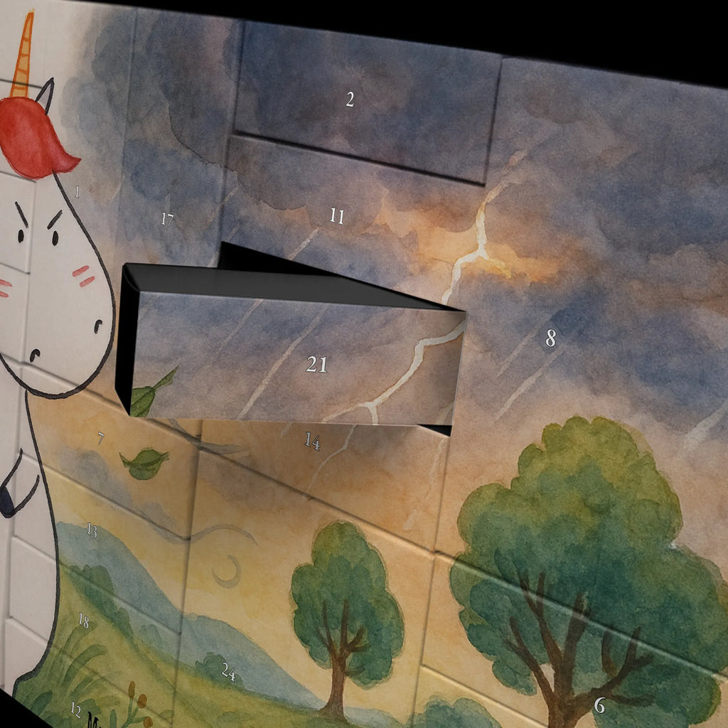 Fillable advent calendar unicorn Fury Design Advent calendar 2020, self filling, Advent calendar women, Advent calendar, Advent calendar men, unicorn, unicorns, announcement, work, office, listless, stupid questions, reality, angry, colleg gift, Unicorn, office gift