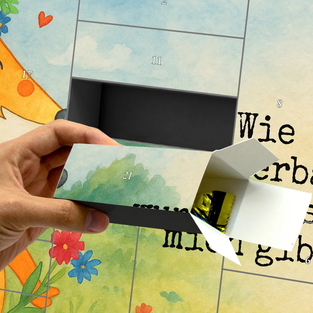 Befüllbarer Adventskalender Fuchs Blumen Design Weihnachtskalender, Geschenkekalender, Weihnachtskalender Zum Befüllen, Adventskalender Selbst Befüllen, Adventskalender Schachtel, Adventskalender Schachteln, Weihnachtskalender Boxen, Adventskalender leer, Adventskalender Zum Selbst Befüllen, Tisch Adventskalender, Kalender Zum Befüllen, Adventskalender 24 Boxen, Adventskalender ohne Inhalt, Erwachsenen Adventskalender, Adventskalender, Adventskalender Deko, Adventskalender Zum Befüllen, Weihnachtskalender Selbst Befüllen, Schachtel Adventskalender, Weihnachtskalender Schachteln, Adventskalender Boxen, Leerer Adventskalender, Adventskalender Box, Bastel Adventskalender, Adventskalender mit 24 Schachteln, Adventskalender Zum Aufstellen, Adventskalender Zum Füllen, Geschenke Adventskalender, Adventskalender für Erwachsene, Adventskalender Karton, Karton Adventskalender, Diy Adventskalender, Befüllbarer Adventskalender, Fuchs, Freundin, Blume, Fox, Motivation, Liebe, Fuchsmädchen, Liebesbeweis, Freude, Ich, Blumenmädchen, Mich, Füchse, Freundinnen, Selbstliebe, Blumen