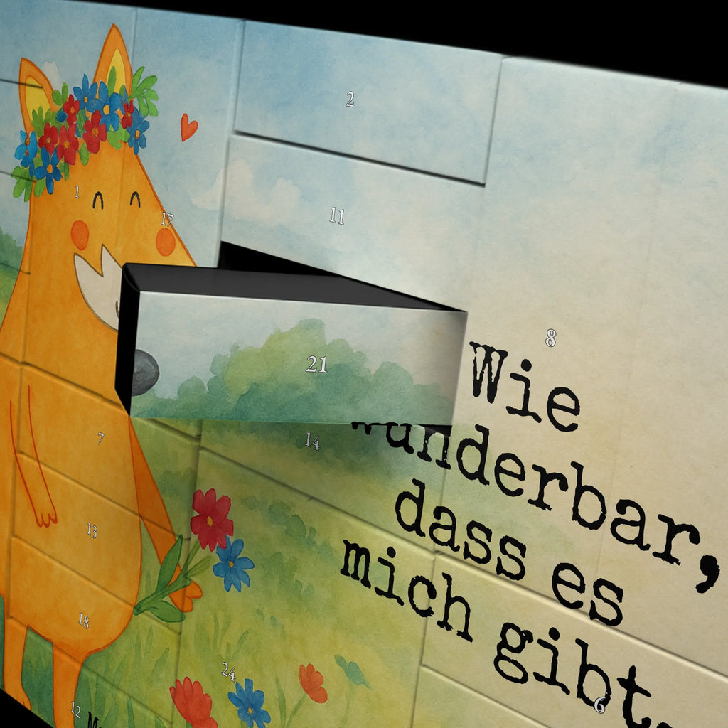 Befüllbarer Adventskalender Fuchs Blumen Design Weihnachtskalender, Geschenkekalender, Weihnachtskalender Zum Befüllen, Adventskalender Selbst Befüllen, Adventskalender Schachtel, Adventskalender Schachteln, Weihnachtskalender Boxen, Adventskalender leer, Adventskalender Zum Selbst Befüllen, Tisch Adventskalender, Kalender Zum Befüllen, Adventskalender 24 Boxen, Adventskalender ohne Inhalt, Erwachsenen Adventskalender, Adventskalender, Adventskalender Deko, Adventskalender Zum Befüllen, Weihnachtskalender Selbst Befüllen, Schachtel Adventskalender, Weihnachtskalender Schachteln, Adventskalender Boxen, Leerer Adventskalender, Adventskalender Box, Bastel Adventskalender, Adventskalender mit 24 Schachteln, Adventskalender Zum Aufstellen, Adventskalender Zum Füllen, Geschenke Adventskalender, Adventskalender für Erwachsene, Adventskalender Karton, Karton Adventskalender, Diy Adventskalender, Befüllbarer Adventskalender, Fuchs, Freundin, Blume, Fox, Motivation, Liebe, Fuchsmädchen, Liebesbeweis, Freude, Ich, Blumenmädchen, Mich, Füchse, Freundinnen, Selbstliebe, Blumen