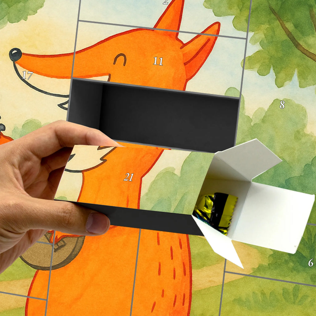  Lis gitara Design Lis