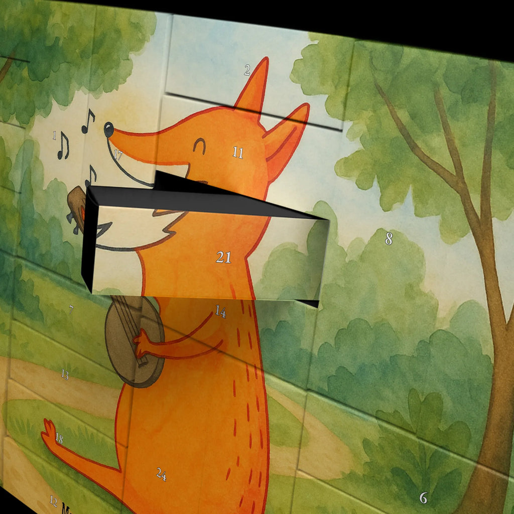  Lis gitara Design Lis