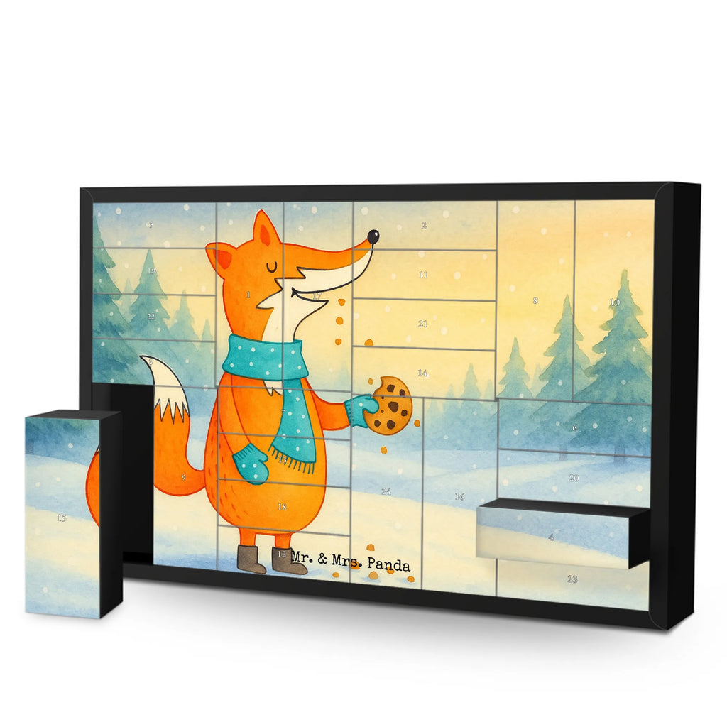 Adventskalender Zum Befüllen Fuchs Keks Design Tisch Adventskalender, Adventskalender leer, Weihnachtskalender Boxen, Adventskalender Zum Füllen, Adventskalender Box, Kalender Zum Befüllen, Adventskalender, Adventskalender Boxen, Adventskalender Zum Aufstellen, Geschenkekalender, Adventskalender Schachtel, Adventskalender Zum Befüllen, Leerer Adventskalender, Adventskalender ohne Inhalt, Weihnachtskalender, Bastel Adventskalender, Adventskalender Schachteln, Weihnachtskalender Zum Befüllen, Karton Adventskalender, Weihnachtskalender Schachteln, Weihnachtskalender Selbst Befüllen, Adventskalender 24 Boxen, Befüllbarer Adventskalender, Adventskalender für Erwachsene, Erwachsenen Adventskalender, Adventskalender Selbst Befüllen, Geschenke Adventskalender, Adventskalender mit 24 Schachteln, Adventskalender Zum Selbst Befüllen, Adventskalender Karton, Schachtel Adventskalender, Diy Adventskalender, Adventskalender Deko, Fuchs, Backen Spruch, Plätzchen, Füchse, Küche Deko, Liebe, Winter, Kekse, Weihnachtszeit