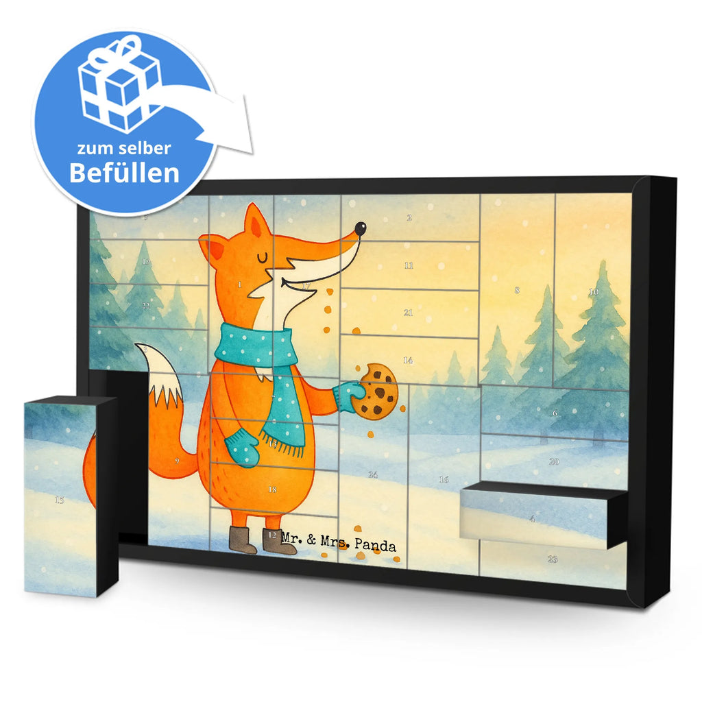 Adventskalender Zum Befüllen Fuchs Keks Design Tisch Adventskalender, Adventskalender leer, Weihnachtskalender Boxen, Adventskalender Zum Füllen, Adventskalender Box, Kalender Zum Befüllen, Adventskalender, Adventskalender Boxen, Adventskalender Zum Aufstellen, Geschenkekalender, Adventskalender Schachtel, Adventskalender Zum Befüllen, Leerer Adventskalender, Adventskalender ohne Inhalt, Weihnachtskalender, Bastel Adventskalender, Adventskalender Schachteln, Weihnachtskalender Zum Befüllen, Karton Adventskalender, Weihnachtskalender Schachteln, Weihnachtskalender Selbst Befüllen, Adventskalender 24 Boxen, Befüllbarer Adventskalender, Adventskalender für Erwachsene, Erwachsenen Adventskalender, Adventskalender Selbst Befüllen, Geschenke Adventskalender, Adventskalender mit 24 Schachteln, Adventskalender Zum Selbst Befüllen, Adventskalender Karton, Schachtel Adventskalender, Diy Adventskalender, Adventskalender Deko, Fuchs, Backen Spruch, Plätzchen, Füchse, Küche Deko, Liebe, Winter, Kekse, Weihnachtszeit