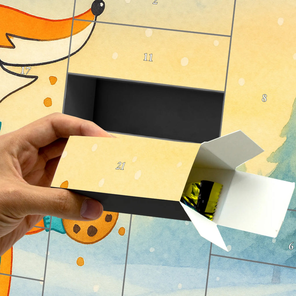 Adventskalender Zum Befüllen Fuchs Keks Design Tisch Adventskalender, Adventskalender leer, Weihnachtskalender Boxen, Adventskalender Zum Füllen, Adventskalender Box, Kalender Zum Befüllen, Adventskalender, Adventskalender Boxen, Adventskalender Zum Aufstellen, Geschenkekalender, Adventskalender Schachtel, Adventskalender Zum Befüllen, Leerer Adventskalender, Adventskalender ohne Inhalt, Weihnachtskalender, Bastel Adventskalender, Adventskalender Schachteln, Weihnachtskalender Zum Befüllen, Karton Adventskalender, Weihnachtskalender Schachteln, Weihnachtskalender Selbst Befüllen, Adventskalender 24 Boxen, Befüllbarer Adventskalender, Adventskalender für Erwachsene, Erwachsenen Adventskalender, Adventskalender Selbst Befüllen, Geschenke Adventskalender, Adventskalender mit 24 Schachteln, Adventskalender Zum Selbst Befüllen, Adventskalender Karton, Schachtel Adventskalender, Diy Adventskalender, Adventskalender Deko, Fuchs, Backen Spruch, Plätzchen, Füchse, Küche Deko, Liebe, Winter, Kekse, Weihnachtszeit