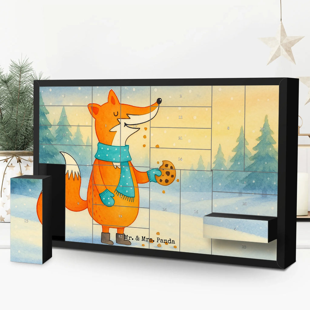 Adventskalender Zum Befüllen Fuchs Keks Design Tisch Adventskalender, Adventskalender leer, Weihnachtskalender Boxen, Adventskalender Zum Füllen, Adventskalender Box, Kalender Zum Befüllen, Adventskalender, Adventskalender Boxen, Adventskalender Zum Aufstellen, Geschenkekalender, Adventskalender Schachtel, Adventskalender Zum Befüllen, Leerer Adventskalender, Adventskalender ohne Inhalt, Weihnachtskalender, Bastel Adventskalender, Adventskalender Schachteln, Weihnachtskalender Zum Befüllen, Karton Adventskalender, Weihnachtskalender Schachteln, Weihnachtskalender Selbst Befüllen, Adventskalender 24 Boxen, Befüllbarer Adventskalender, Adventskalender für Erwachsene, Erwachsenen Adventskalender, Adventskalender Selbst Befüllen, Geschenke Adventskalender, Adventskalender mit 24 Schachteln, Adventskalender Zum Selbst Befüllen, Adventskalender Karton, Schachtel Adventskalender, Diy Adventskalender, Adventskalender Deko, Fuchs, Backen Spruch, Plätzchen, Füchse, Küche Deko, Liebe, Winter, Kekse, Weihnachtszeit