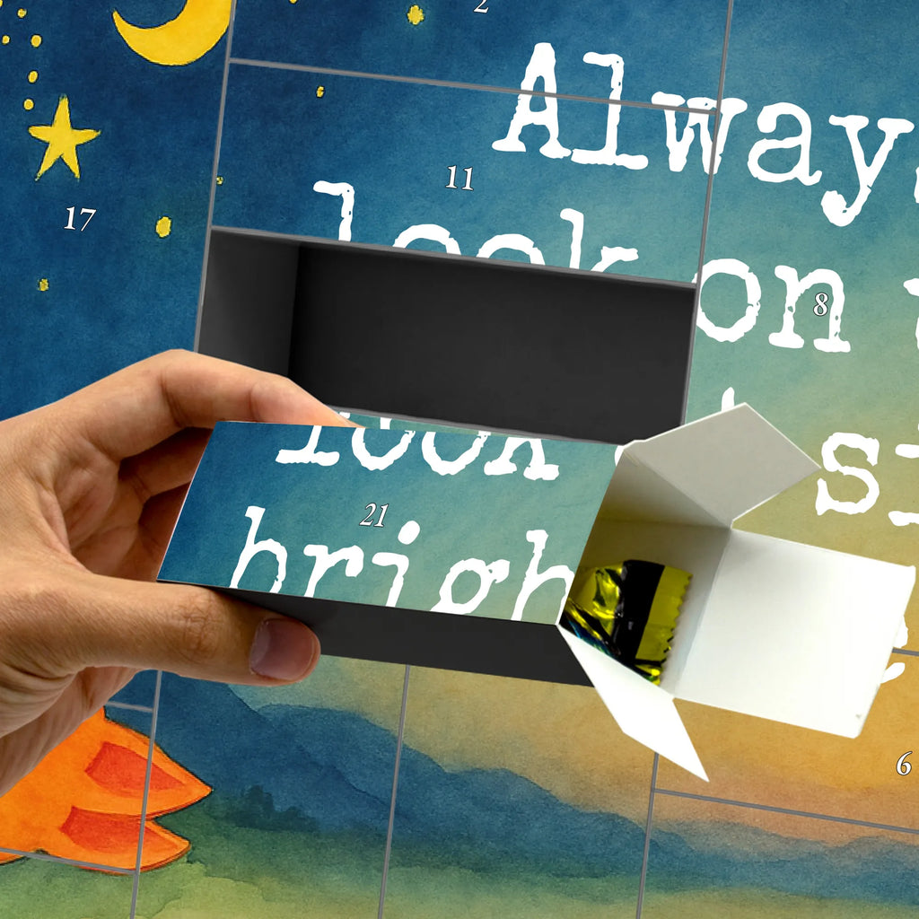  lis Gwiazdy Design Lis