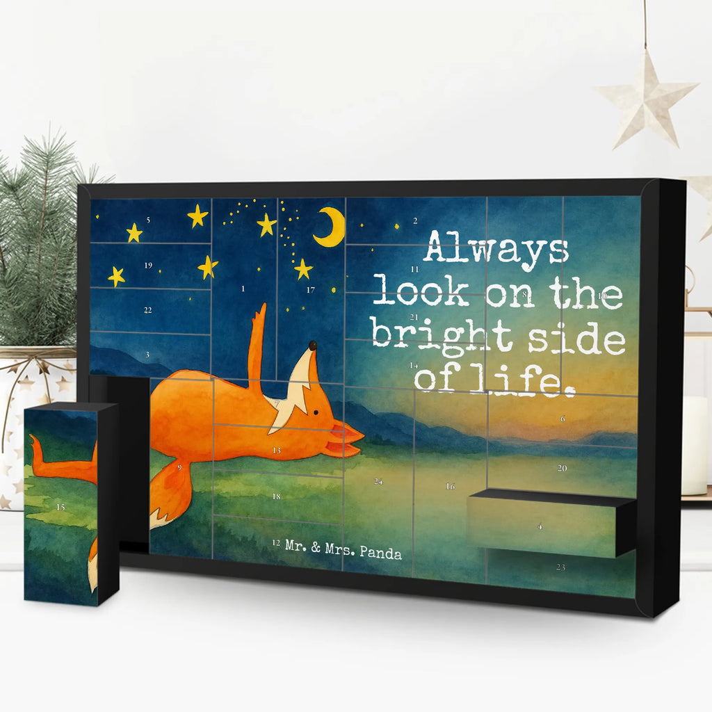  lis Gwiazdy Design Lis