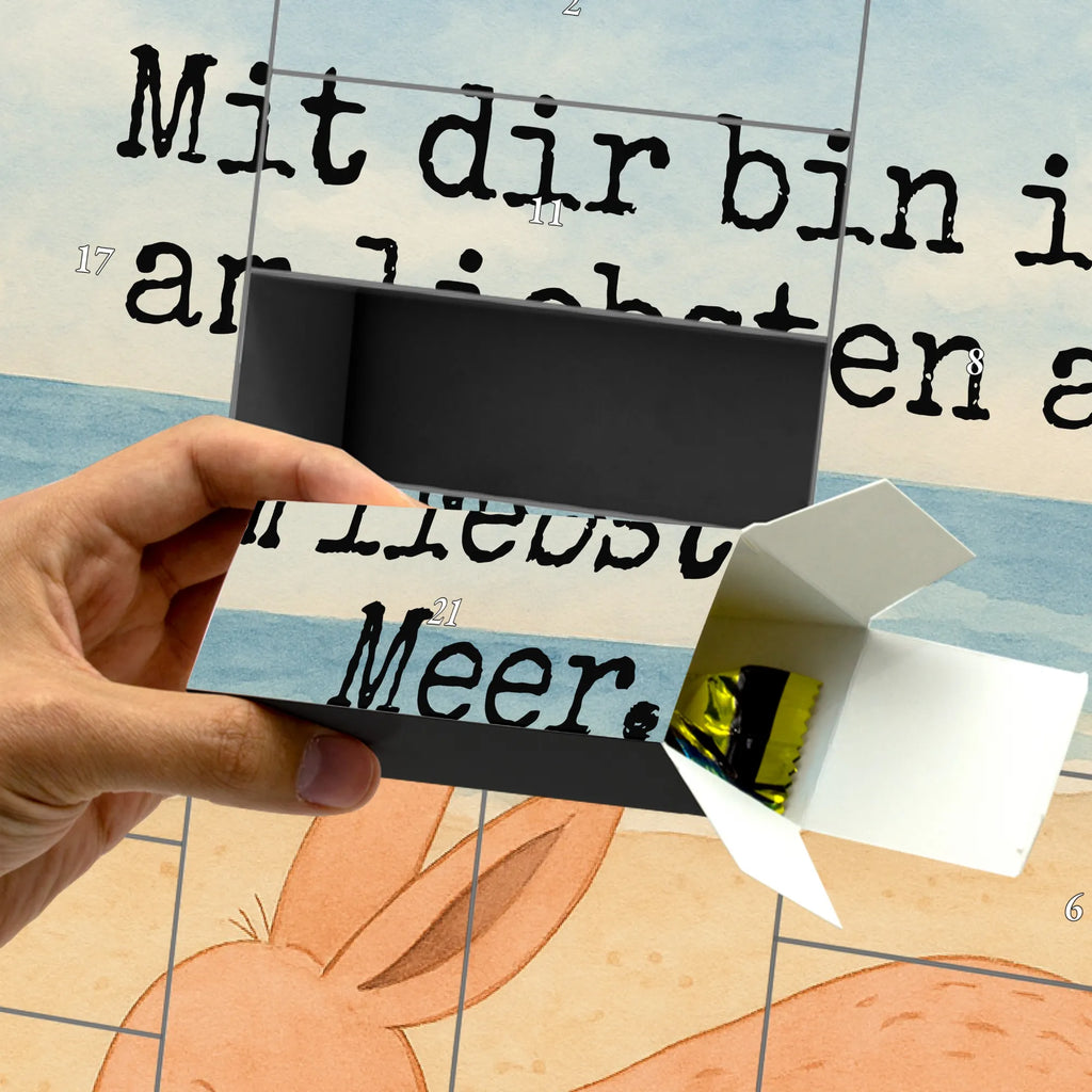  Muszla królików Design Rodzina, Dzień Ojca, Dzień Matki, brat, siostra, mama, tata, babcia, dziadek