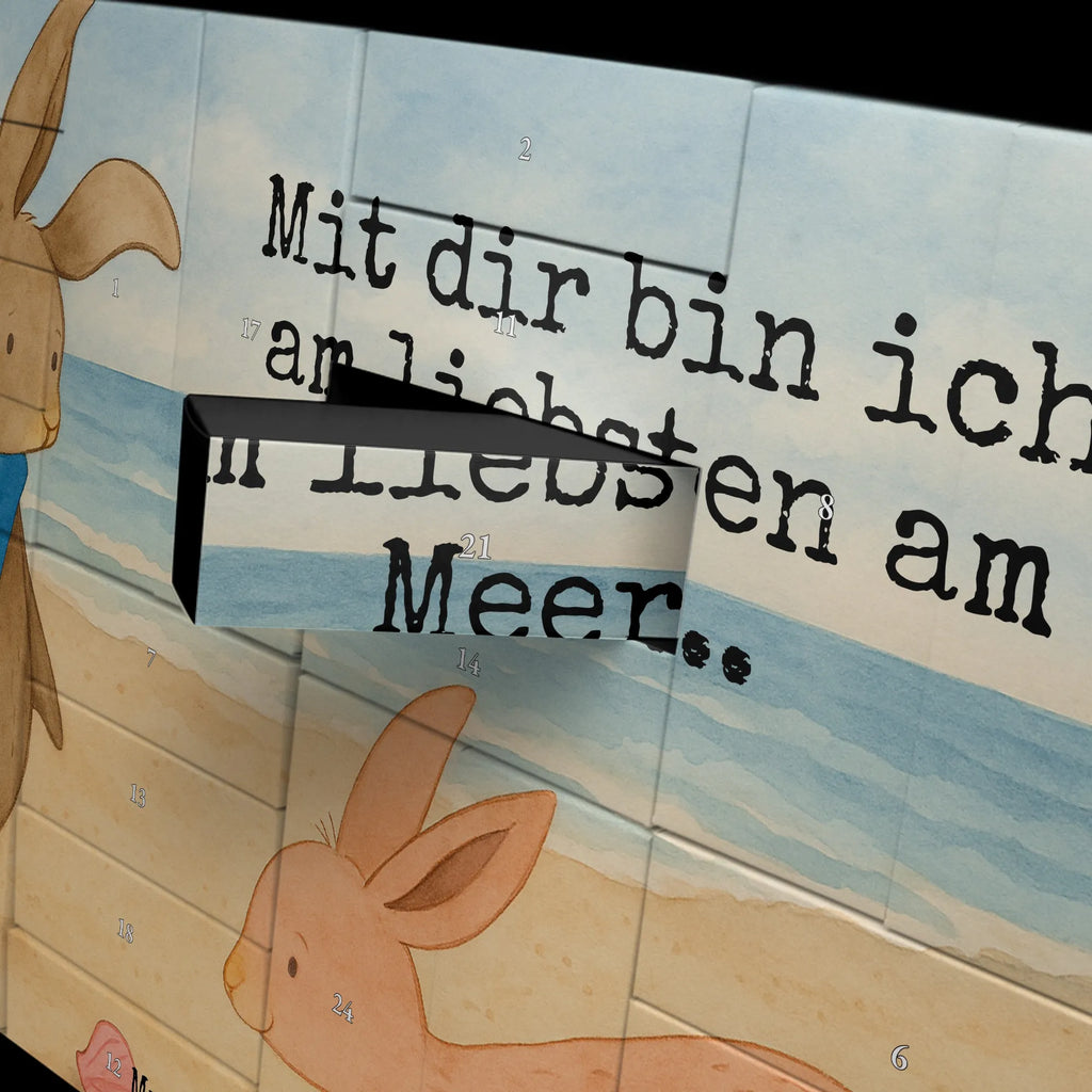  Muszla królików Design Rodzina, Dzień Ojca, Dzień Matki, brat, siostra, mama, tata, babcia, dziadek