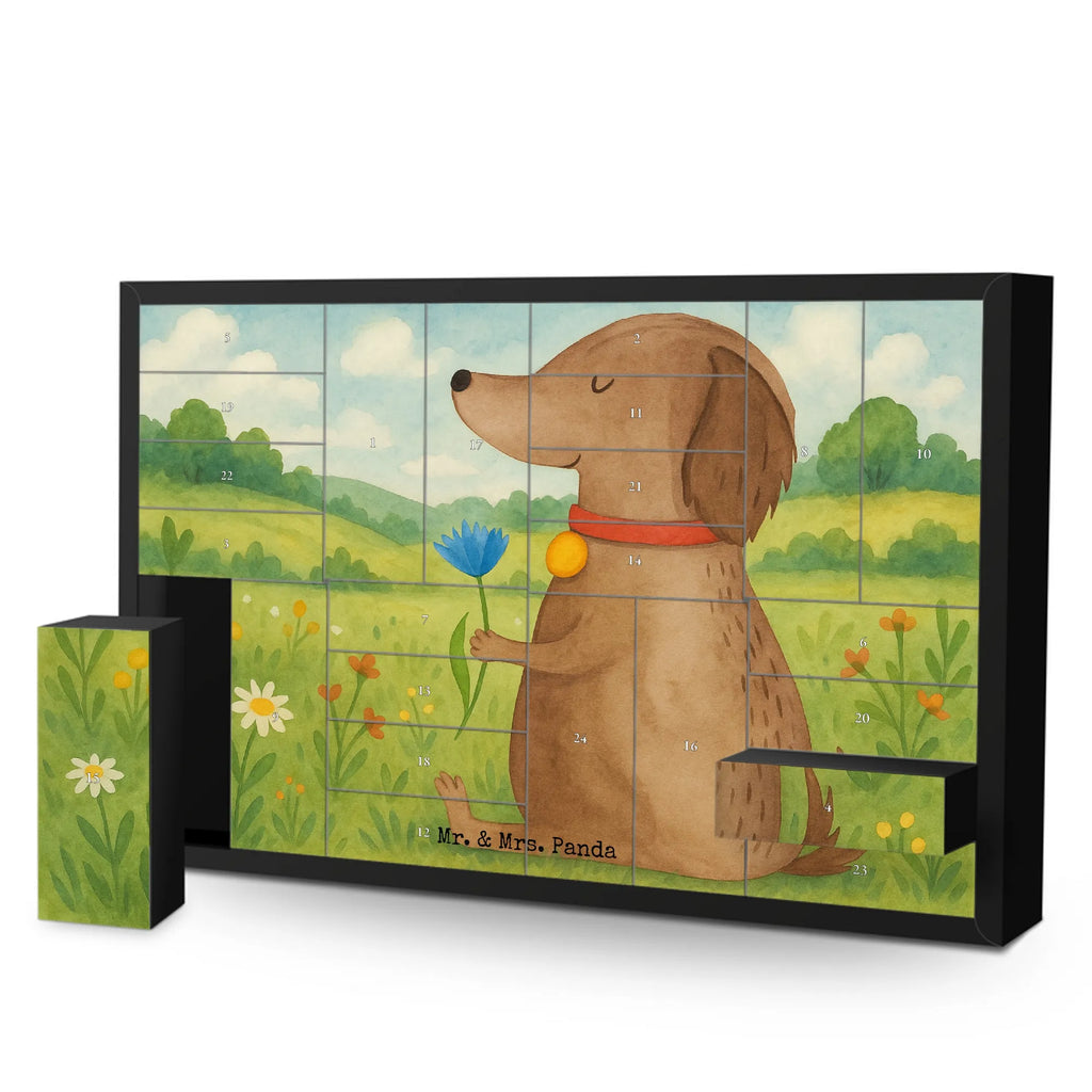 Befüllbarer Adventskalender Hund Blume Design Adventskalender Zum Befüllen, Tisch Adventskalender, Karton Adventskalender, Adventskalender Box, Schachtel Adventskalender, Geschenkekalender, Weihnachtskalender Zum Befüllen, Adventskalender 24 Boxen, Adventskalender leer, Adventskalender mit 24 Schachteln, Bastel Adventskalender, Adventskalender Boxen, Adventskalender für Erwachsene, Adventskalender ohne Inhalt, Erwachsenen Adventskalender, Diy Adventskalender, Adventskalender, Adventskalender Selbst Befüllen, Adventskalender Deko, Adventskalender Karton, Weihnachtskalender Schachteln, Kalender Zum Befüllen, Weihnachtskalender Boxen, Adventskalender Schachtel, Adventskalender Zum Aufstellen, Adventskalender Zum Selbst Befüllen, Geschenke Adventskalender, Weihnachtskalender Selbst Befüllen, Adventskalender Zum Füllen, Befüllbarer Adventskalender, Leerer Adventskalender, Weihnachtskalender, Adventskalender Schachteln, Sprüche, Hund, Hunderasse, Hundebesitzer, Hundemotiv, Haustier, Tierliebhaber, Hunde, Frauchen, Hundeliebe