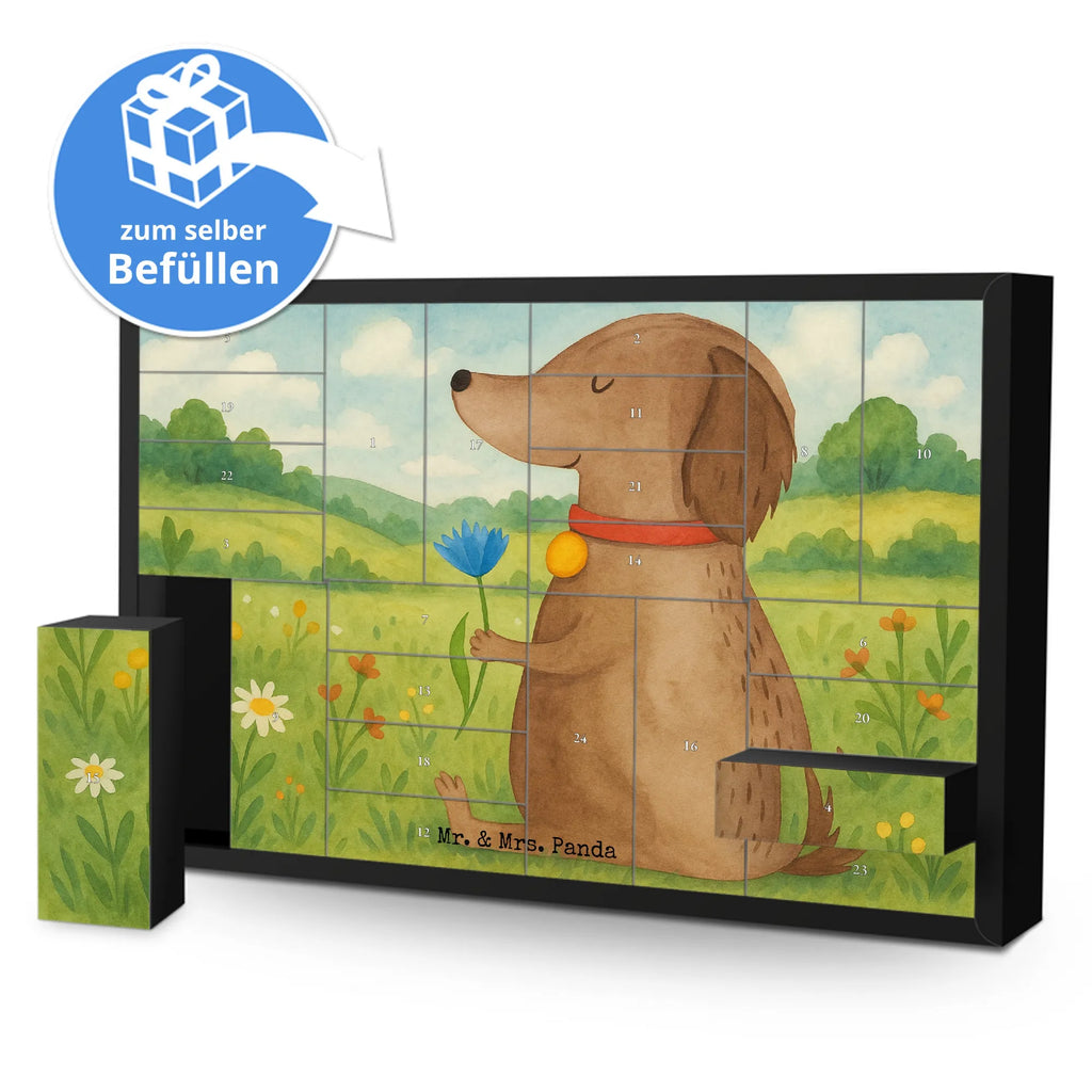 Befüllbarer Adventskalender Hund Blume Design Adventskalender Zum Befüllen, Tisch Adventskalender, Karton Adventskalender, Adventskalender Box, Schachtel Adventskalender, Geschenkekalender, Weihnachtskalender Zum Befüllen, Adventskalender 24 Boxen, Adventskalender leer, Adventskalender mit 24 Schachteln, Bastel Adventskalender, Adventskalender Boxen, Adventskalender für Erwachsene, Adventskalender ohne Inhalt, Erwachsenen Adventskalender, Diy Adventskalender, Adventskalender, Adventskalender Selbst Befüllen, Adventskalender Deko, Adventskalender Karton, Weihnachtskalender Schachteln, Kalender Zum Befüllen, Weihnachtskalender Boxen, Adventskalender Schachtel, Adventskalender Zum Aufstellen, Adventskalender Zum Selbst Befüllen, Geschenke Adventskalender, Weihnachtskalender Selbst Befüllen, Adventskalender Zum Füllen, Befüllbarer Adventskalender, Leerer Adventskalender, Weihnachtskalender, Adventskalender Schachteln, Sprüche, Hund, Hunderasse, Hundebesitzer, Hundemotiv, Haustier, Tierliebhaber, Hunde, Frauchen, Hundeliebe