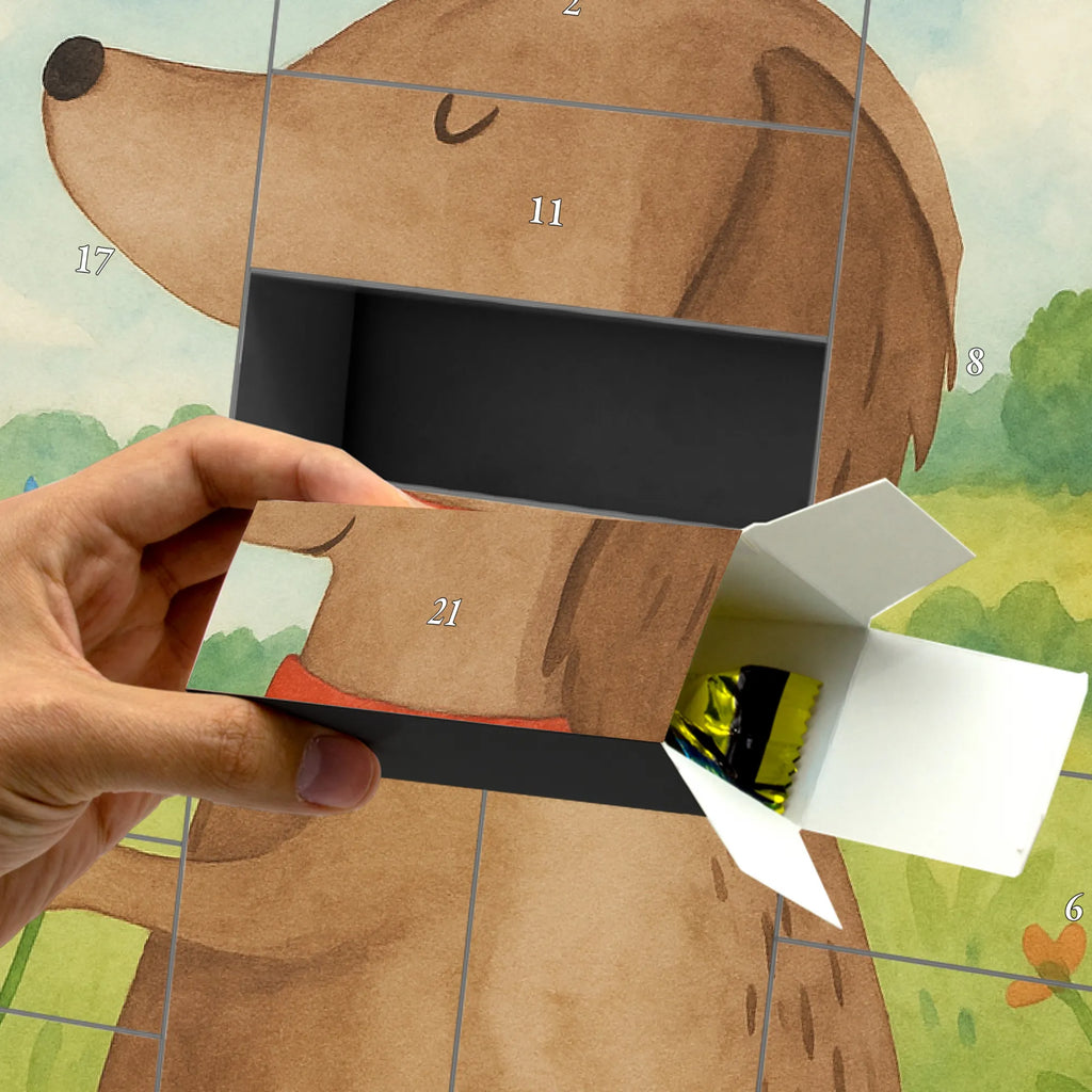 Befüllbarer Adventskalender Hund Blume Design Adventskalender Zum Befüllen, Tisch Adventskalender, Karton Adventskalender, Adventskalender Box, Schachtel Adventskalender, Geschenkekalender, Weihnachtskalender Zum Befüllen, Adventskalender 24 Boxen, Adventskalender leer, Adventskalender mit 24 Schachteln, Bastel Adventskalender, Adventskalender Boxen, Adventskalender für Erwachsene, Adventskalender ohne Inhalt, Erwachsenen Adventskalender, Diy Adventskalender, Adventskalender, Adventskalender Selbst Befüllen, Adventskalender Deko, Adventskalender Karton, Weihnachtskalender Schachteln, Kalender Zum Befüllen, Weihnachtskalender Boxen, Adventskalender Schachtel, Adventskalender Zum Aufstellen, Adventskalender Zum Selbst Befüllen, Geschenke Adventskalender, Weihnachtskalender Selbst Befüllen, Adventskalender Zum Füllen, Befüllbarer Adventskalender, Leerer Adventskalender, Weihnachtskalender, Adventskalender Schachteln, Sprüche, Hund, Hunderasse, Hundebesitzer, Hundemotiv, Haustier, Tierliebhaber, Hunde, Frauchen, Hundeliebe