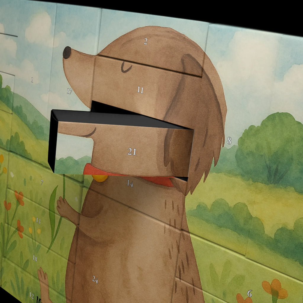 Befüllbarer Adventskalender Hund Blume Design Adventskalender Zum Befüllen, Tisch Adventskalender, Karton Adventskalender, Adventskalender Box, Schachtel Adventskalender, Geschenkekalender, Weihnachtskalender Zum Befüllen, Adventskalender 24 Boxen, Adventskalender leer, Adventskalender mit 24 Schachteln, Bastel Adventskalender, Adventskalender Boxen, Adventskalender für Erwachsene, Adventskalender ohne Inhalt, Erwachsenen Adventskalender, Diy Adventskalender, Adventskalender, Adventskalender Selbst Befüllen, Adventskalender Deko, Adventskalender Karton, Weihnachtskalender Schachteln, Kalender Zum Befüllen, Weihnachtskalender Boxen, Adventskalender Schachtel, Adventskalender Zum Aufstellen, Adventskalender Zum Selbst Befüllen, Geschenke Adventskalender, Weihnachtskalender Selbst Befüllen, Adventskalender Zum Füllen, Befüllbarer Adventskalender, Leerer Adventskalender, Weihnachtskalender, Adventskalender Schachteln, Sprüche, Hund, Hunderasse, Hundebesitzer, Hundemotiv, Haustier, Tierliebhaber, Hunde, Frauchen, Hundeliebe
