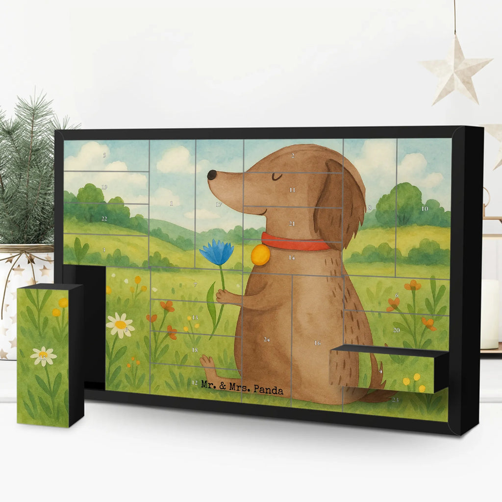Befüllbarer Adventskalender Hund Blume Design Adventskalender Zum Befüllen, Tisch Adventskalender, Karton Adventskalender, Adventskalender Box, Schachtel Adventskalender, Geschenkekalender, Weihnachtskalender Zum Befüllen, Adventskalender 24 Boxen, Adventskalender leer, Adventskalender mit 24 Schachteln, Bastel Adventskalender, Adventskalender Boxen, Adventskalender für Erwachsene, Adventskalender ohne Inhalt, Erwachsenen Adventskalender, Diy Adventskalender, Adventskalender, Adventskalender Selbst Befüllen, Adventskalender Deko, Adventskalender Karton, Weihnachtskalender Schachteln, Kalender Zum Befüllen, Weihnachtskalender Boxen, Adventskalender Schachtel, Adventskalender Zum Aufstellen, Adventskalender Zum Selbst Befüllen, Geschenke Adventskalender, Weihnachtskalender Selbst Befüllen, Adventskalender Zum Füllen, Befüllbarer Adventskalender, Leerer Adventskalender, Weihnachtskalender, Adventskalender Schachteln, Sprüche, Hund, Hunderasse, Hundebesitzer, Hundemotiv, Haustier, Tierliebhaber, Hunde, Frauchen, Hundeliebe