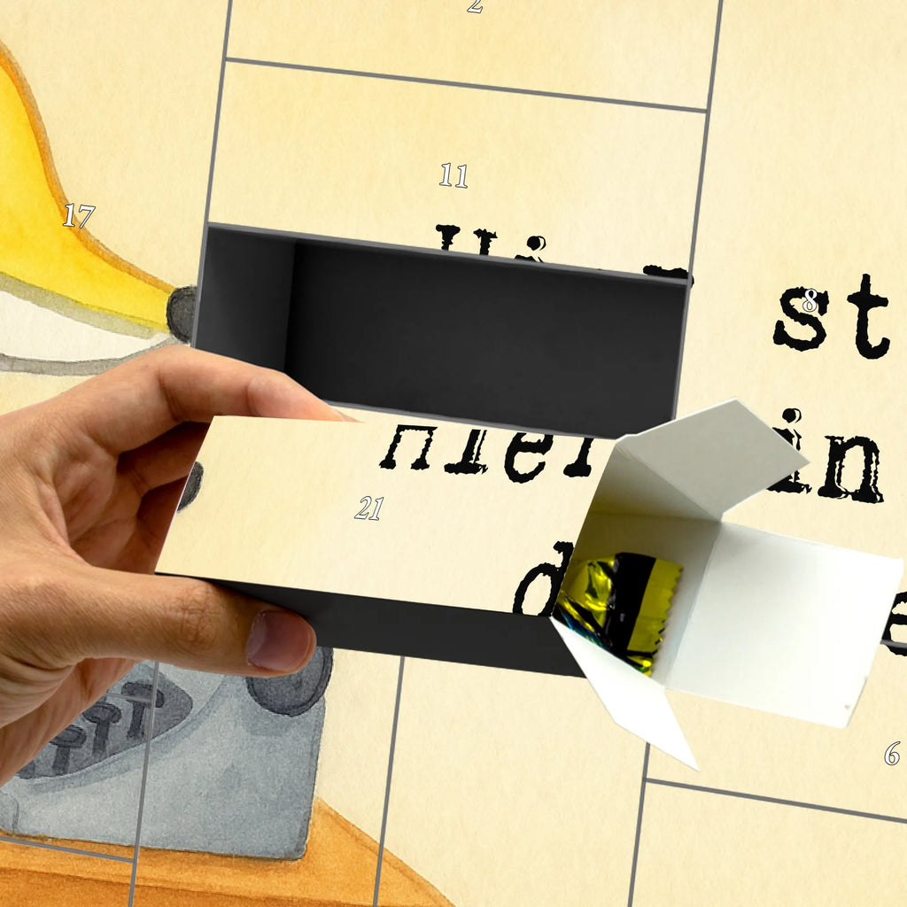  księgowy Pasja Design Zawód, Wykształcenie, Jubileusz, Pożegnanie, Emerytura, Kolega, Koleżanka, Prezent, Dawać, Pracownik, Współpracownik, Firma, Dziękuję, Dziękuję bardzo