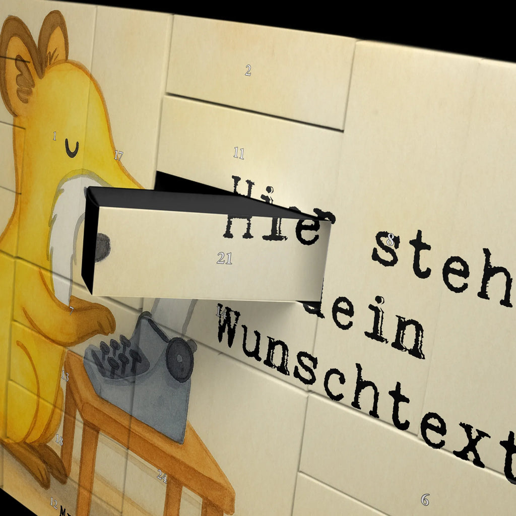  księgowy Pasja Design Zawód, Wykształcenie, Jubileusz, Pożegnanie, Emerytura, Kolega, Koleżanka, Prezent, Dawać, Pracownik, Współpracownik, Firma, Dziękuję, Dziękuję bardzo