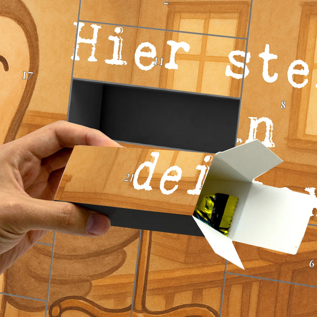 Personalisierter Befüllbarer Adventskalender Jurist Leidenschaft Design Befüllbarer Adventskalender, Adventskalender Zum Selbst Befüllen, Geschenk, Schenken, Jubiläum, Danke, Dankeschön, Beruf, Ausbildung, Abschied, Rente, Kollege, Kollegin, Arbeitskollege, Mitarbeiter, Firma, Jurastudent, Master Of Laws, Anwalt, Jura Studium, Staatsexamen, Jurist, Anwaltskanzlei