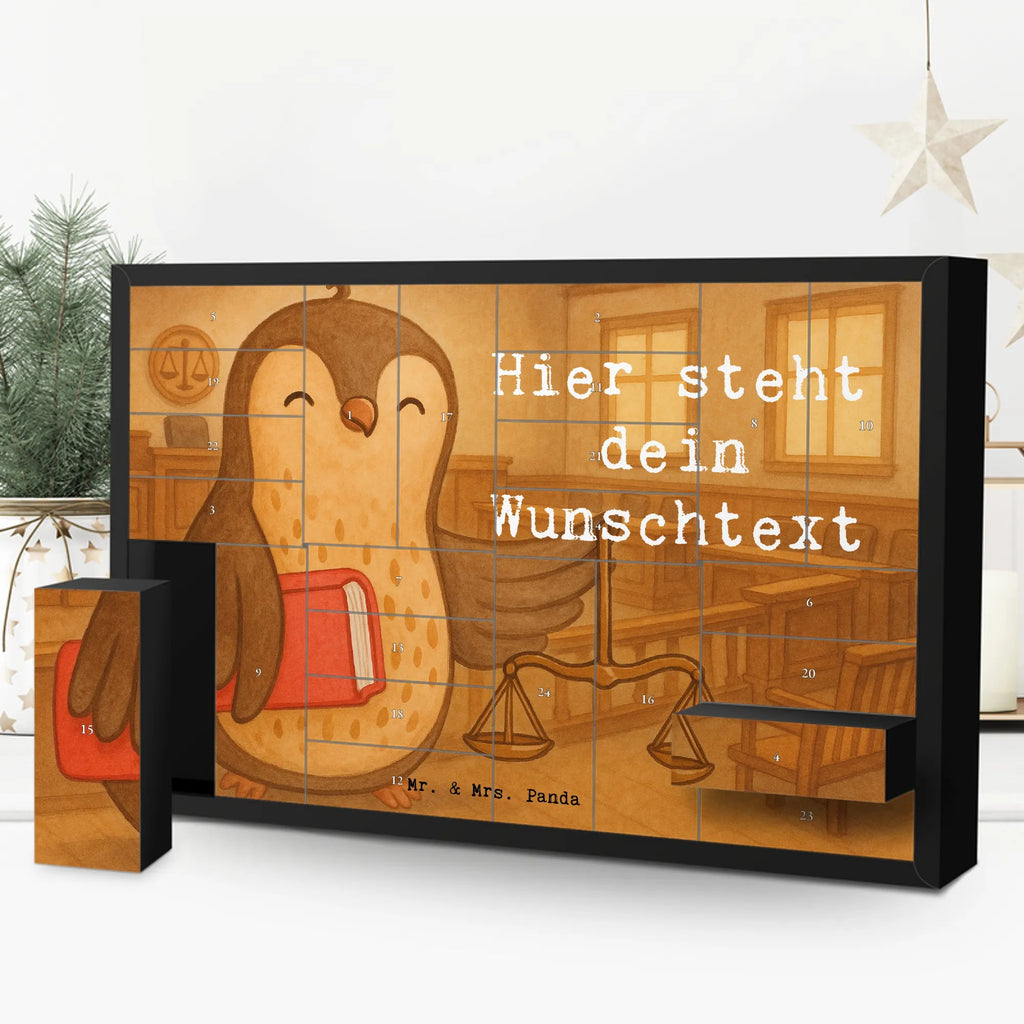Personalisierter Befüllbarer Adventskalender Jurist Leidenschaft Design Befüllbarer Adventskalender, Adventskalender Zum Selbst Befüllen, Geschenk, Schenken, Jubiläum, Danke, Dankeschön, Beruf, Ausbildung, Abschied, Rente, Kollege, Kollegin, Arbeitskollege, Mitarbeiter, Firma, Jurastudent, Master Of Laws, Anwalt, Jura Studium, Staatsexamen, Jurist, Anwaltskanzlei