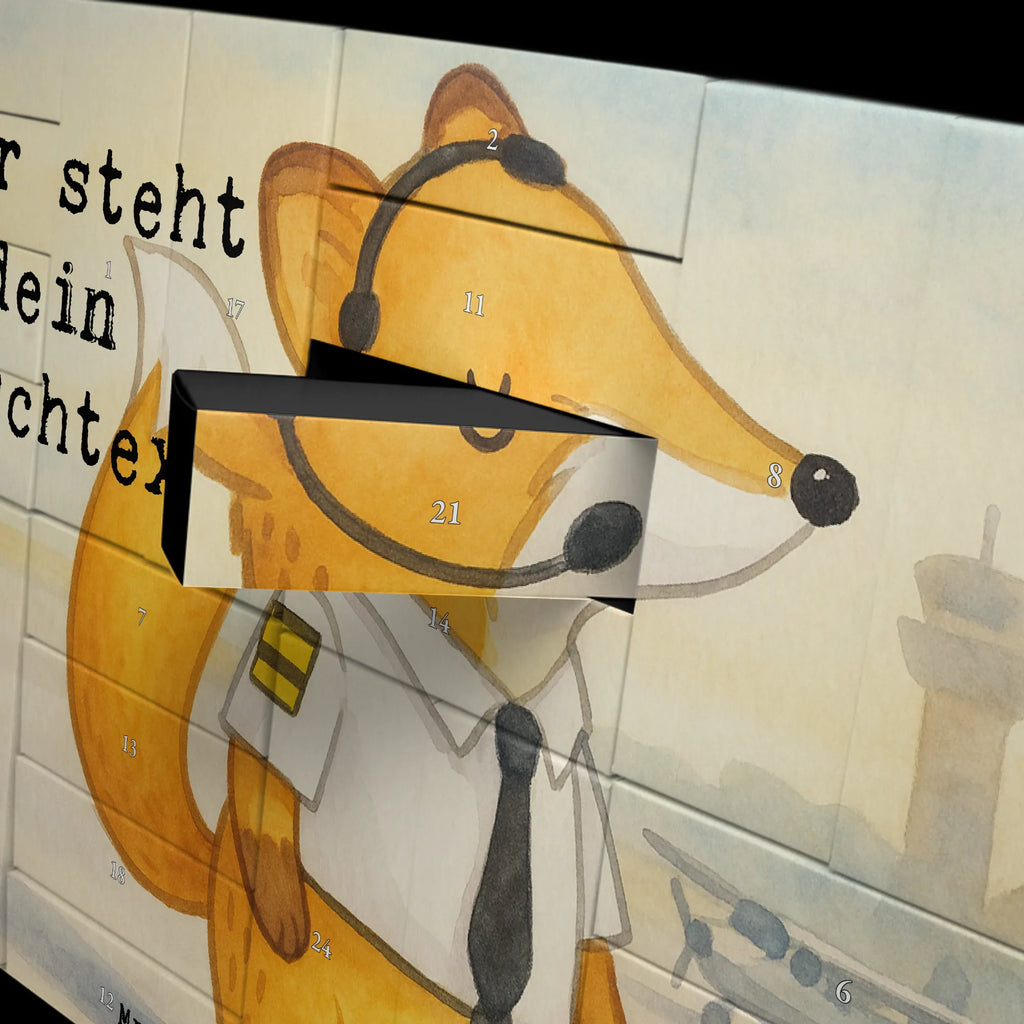  Pilot pasja Design Zawód, Wykształcenie, Jubileusz, Pożegnanie, Emerytura, Kolega, Koleżanka, Prezent, Dawać, Pracownik, Współpracownik, Firma, Dziękuję, Dziękuję bardzo