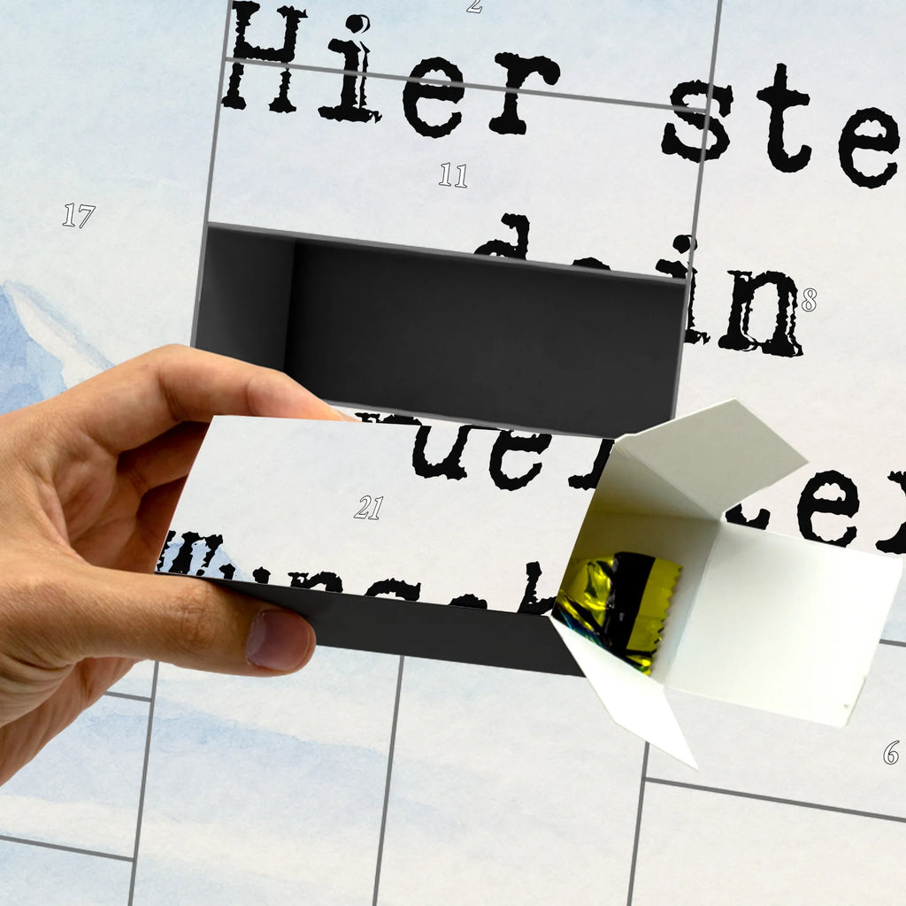 Personalisierter Befüllbarer Adventskalender Pinguin Beste Tochter der Welt Design Befüllbarer Adventskalender, Adventskalender Zum Selbst Befüllen, Geschenkidee, Geschenk, Schenken, Mitbringsel, Geburtstag, Geburtstagsgeschenk, für, Danke, Dankeschön, Bedanken, Freude machen, Geschenktipp, Vater, Belohnung, Mutter, Kinder, Familie, Töchterchen, Kind, Geburt, Kleine, Tochter, Töchter