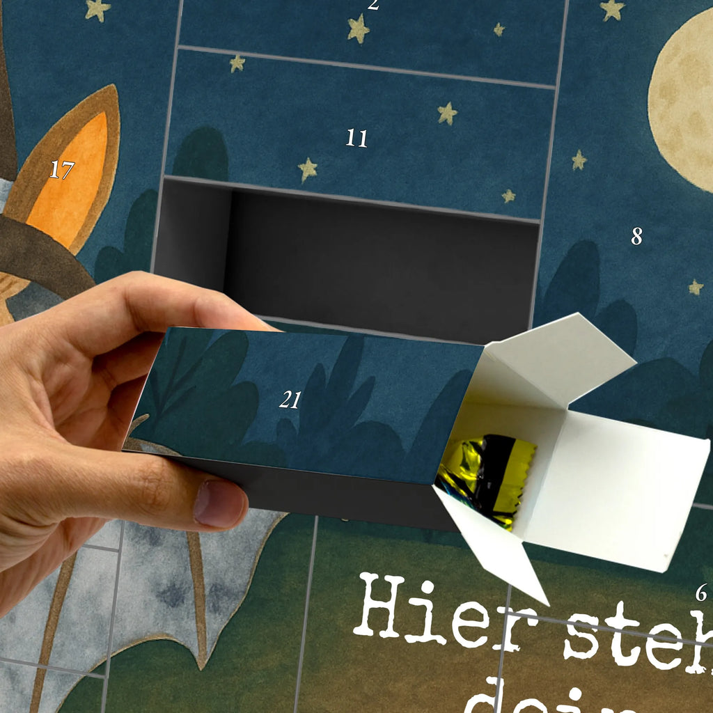  Nietoperz czarodziej Design Motywy zwierzęce, dobra energia, zabawne powiedzonka, zwierzęta