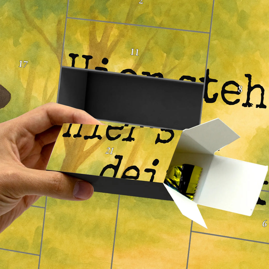  jeż kawałek ciasta Design Motywy zwierzęce, dobra energia, zabawne powiedzonka, zwierzęta