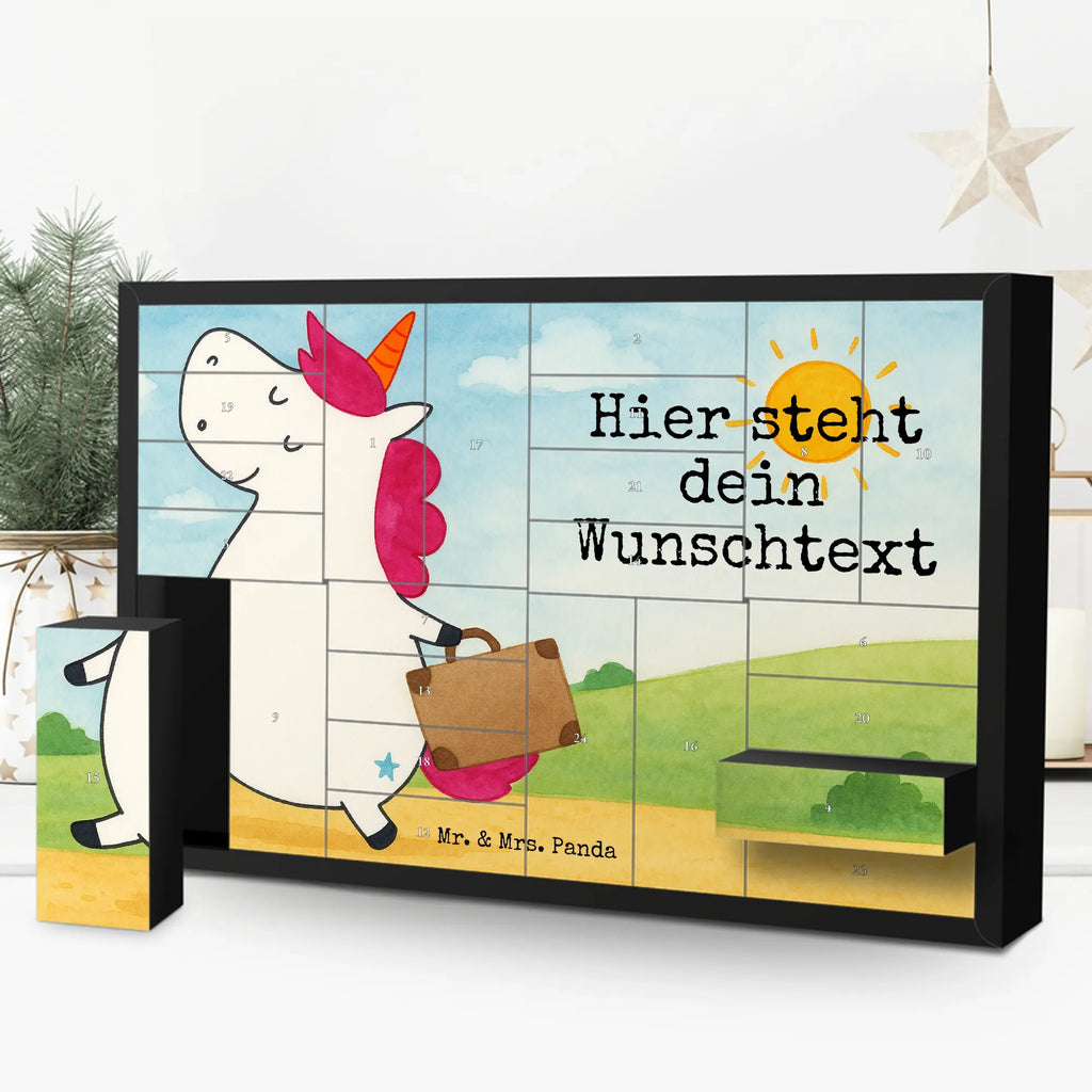  Jednorożec walizka Design Jednorożec, jednorożce, dekoracje jednorożca, jednorożec