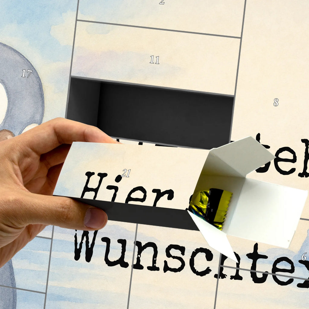 Personalisierter Befüllbarer Adventskalender Pinguine Kuscheln Design Adventskalender Zum Selbst Befüllen, Befüllbarer Adventskalender, Freundin, Freund, Liebe, Liebesgeschenk, Jahrestag, Verlobung, Partner, Ehemann, Ehefrau, Heiraten, Heiratsantrag, Hocheitstag, Valentinstag, Geschenk für Partner, Geschenk für Frauen, Geschenk für Freundin, Mitbringsel, für Männer, Hochzeitstag, Liebesbeweis, für Ehemann