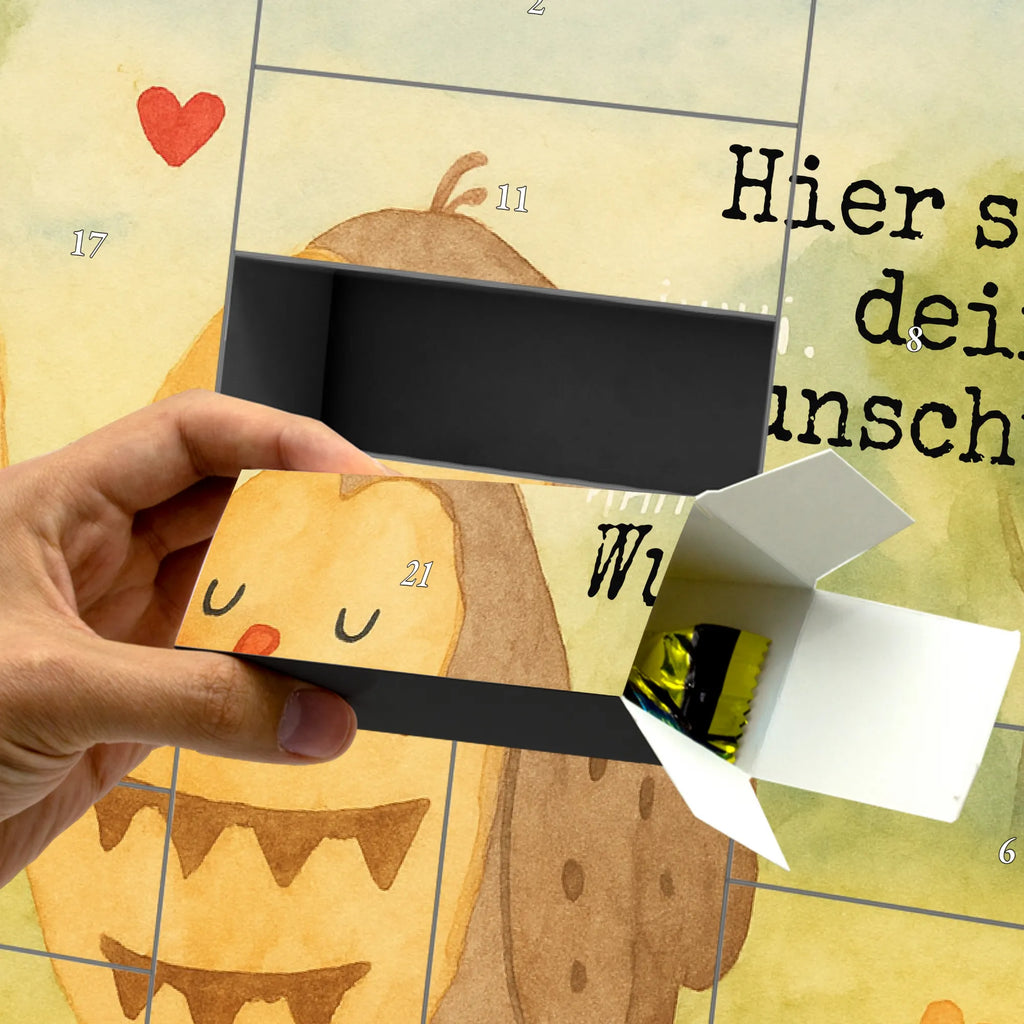  sowy miłość Design Sowa