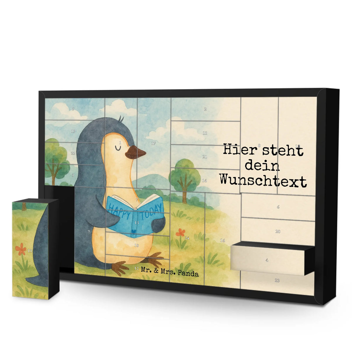  Penguin A book Design Penguin, North Pole, Winter, Penguins, penguins, vacation, book, leisure, bookworm, holidays, doing nothing, reading, lazing around