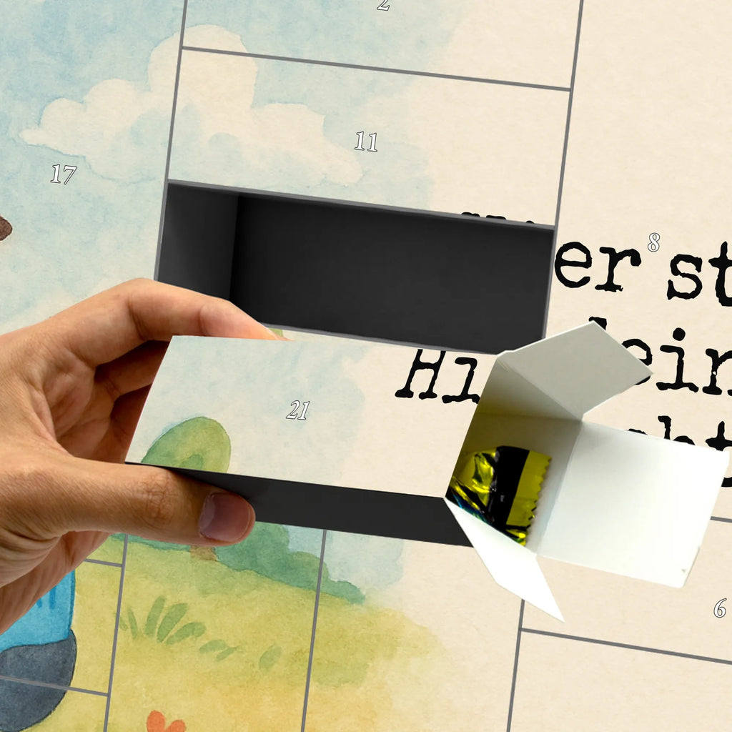 Personalisierter Befüllbarer Adventskalender Pinguin Buch Design Befüllbarer Adventskalender, Adventskalender Zum Selbst Befüllen, Pinguin, Buch, Nichtstun, Faulenzen, Lesen, Urlaub, Freizeit, Bücherwurm, Pinguine, Ferien