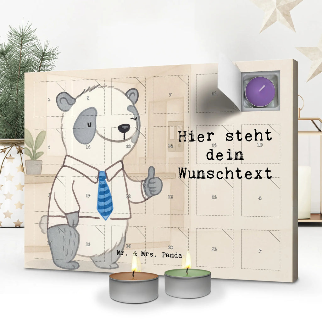 Personalisierter Duftkerzen Adventskalender Bürgermeister Leidenschaft Design Personalisierter Duftkerzen Adventskalender, Geschenk, Schenken, Jubiläum, Danke, Dankeschön, Beruf, Ausbildung, Abschied, Rente, Kollege, Kollegin, Arbeitskollege, Mitarbeiter, Firma, Bürgermeisterwahl, Oberbürgermeister, Wahlen, Gemeinde, Amtseinführung, Stadt, Bürgermeister Geschenk Zum Amtsantritt, Rathaus