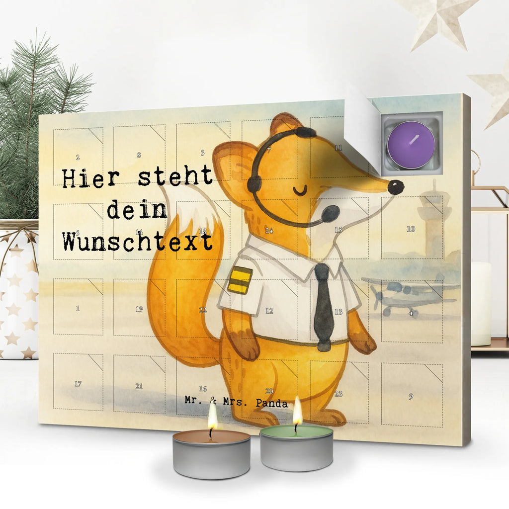  Pilot pasja Design Prezent, Dziękuję, Zawód, Wykształcenie, Jubileusz, Pożegnanie, Emerytura, Kolega, Koleżanka, Dawać, Pracownik, Współpracownik, Dziękuję bardzo