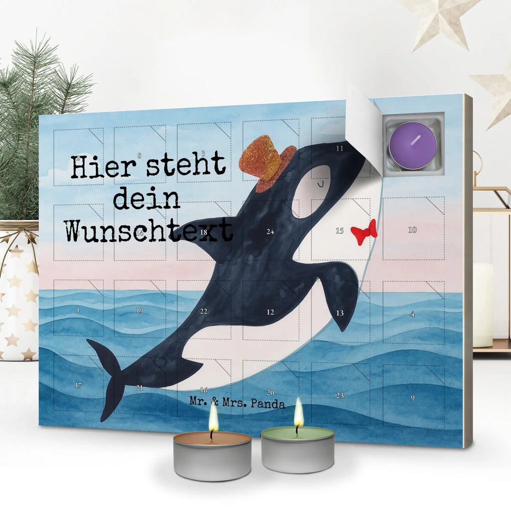  orca cylinder Design gift ideas, vacation, Seafood, aquatic animals, ocean, shells, corals, reef, whale, narwhal, sea urchin, lobster, platypus, manatee, crocodile, shrimp, gifts for seafood lovers, water world, underwater animals, underwater world, deep sea, seafood fans, seafood decoration, seafood posters, feast, confetti, celebration, congratulations, birthday