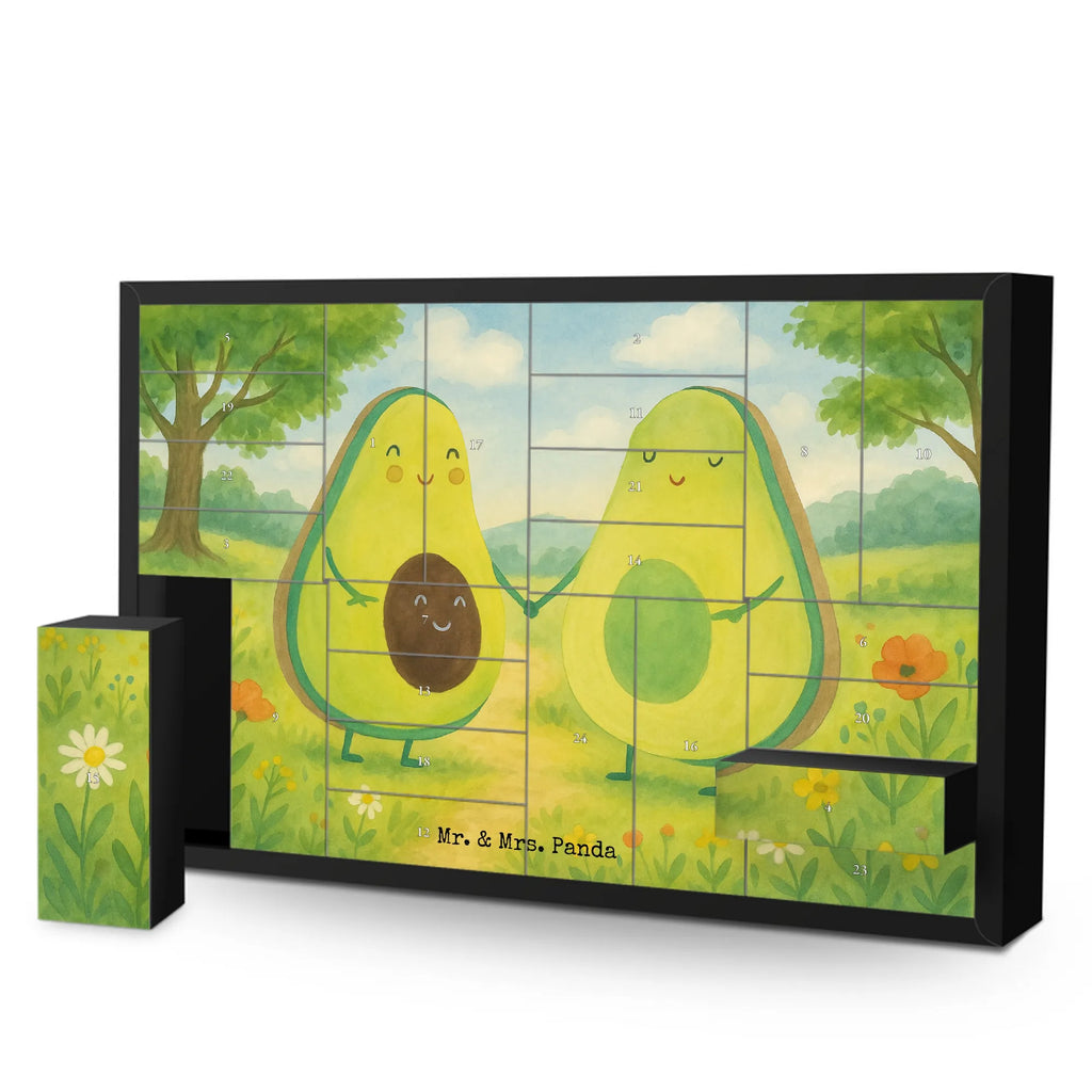 Befüllbarer Adventskalender Avocado Pärchen Design Adventskalender für Erwachsene, Weihnachtskalender Zum Befüllen, Adventskalender 24 Boxen, Adventskalender Zum Befüllen, Weihnachtskalender Boxen, Karton Adventskalender, Bastel Adventskalender, Adventskalender Schachtel, Leerer Adventskalender, Adventskalender leer, Befüllbarer Adventskalender, Adventskalender Deko, Adventskalender Zum Selbst Befüllen, Adventskalender Zum Aufstellen, Adventskalender ohne Inhalt, Geschenke Adventskalender, Weihnachtskalender Schachteln, Adventskalender Karton, Adventskalender mit 24 Schachteln, Geschenkekalender, Adventskalender Schachteln, Adventskalender Box, Adventskalender Boxen, Schachtel Adventskalender, Weihnachtskalender, Kalender Zum Befüllen, Adventskalender Zum Füllen, Adventskalender Selbst Befüllen, Tisch Adventskalender, Diy Adventskalender, Adventskalender, Erwachsenen Adventskalender, Weihnachtskalender Selbst Befüllen, Avocado, Veggie, Vegan, Gesund, Geburt, Avocuddle, Babyparty, Schwangerschaft, Kinder, Avocados, Hochzeit, Babyshower, Familie, Liebe