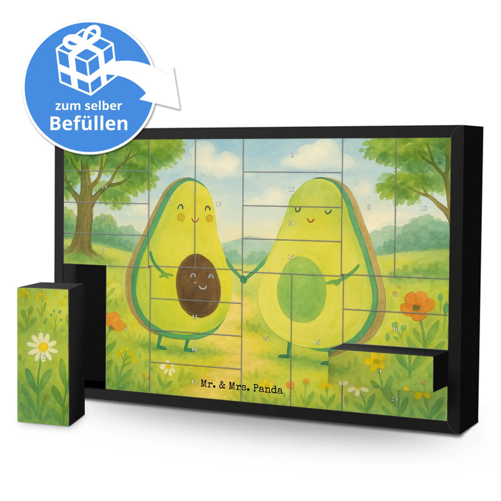 Befüllbarer Adventskalender Avocado Pärchen Design Adventskalender für Erwachsene, Weihnachtskalender Zum Befüllen, Adventskalender 24 Boxen, Adventskalender Zum Befüllen, Weihnachtskalender Boxen, Karton Adventskalender, Bastel Adventskalender, Adventskalender Schachtel, Leerer Adventskalender, Adventskalender leer, Befüllbarer Adventskalender, Adventskalender Deko, Adventskalender Zum Selbst Befüllen, Adventskalender Zum Aufstellen, Adventskalender ohne Inhalt, Geschenke Adventskalender, Weihnachtskalender Schachteln, Adventskalender Karton, Adventskalender mit 24 Schachteln, Geschenkekalender, Adventskalender Schachteln, Adventskalender Box, Adventskalender Boxen, Schachtel Adventskalender, Weihnachtskalender, Kalender Zum Befüllen, Adventskalender Zum Füllen, Adventskalender Selbst Befüllen, Tisch Adventskalender, Diy Adventskalender, Adventskalender, Erwachsenen Adventskalender, Weihnachtskalender Selbst Befüllen, Avocado, Veggie, Vegan, Gesund, Geburt, Avocuddle, Babyparty, Schwangerschaft, Kinder, Avocados, Hochzeit, Babyshower, Familie, Liebe