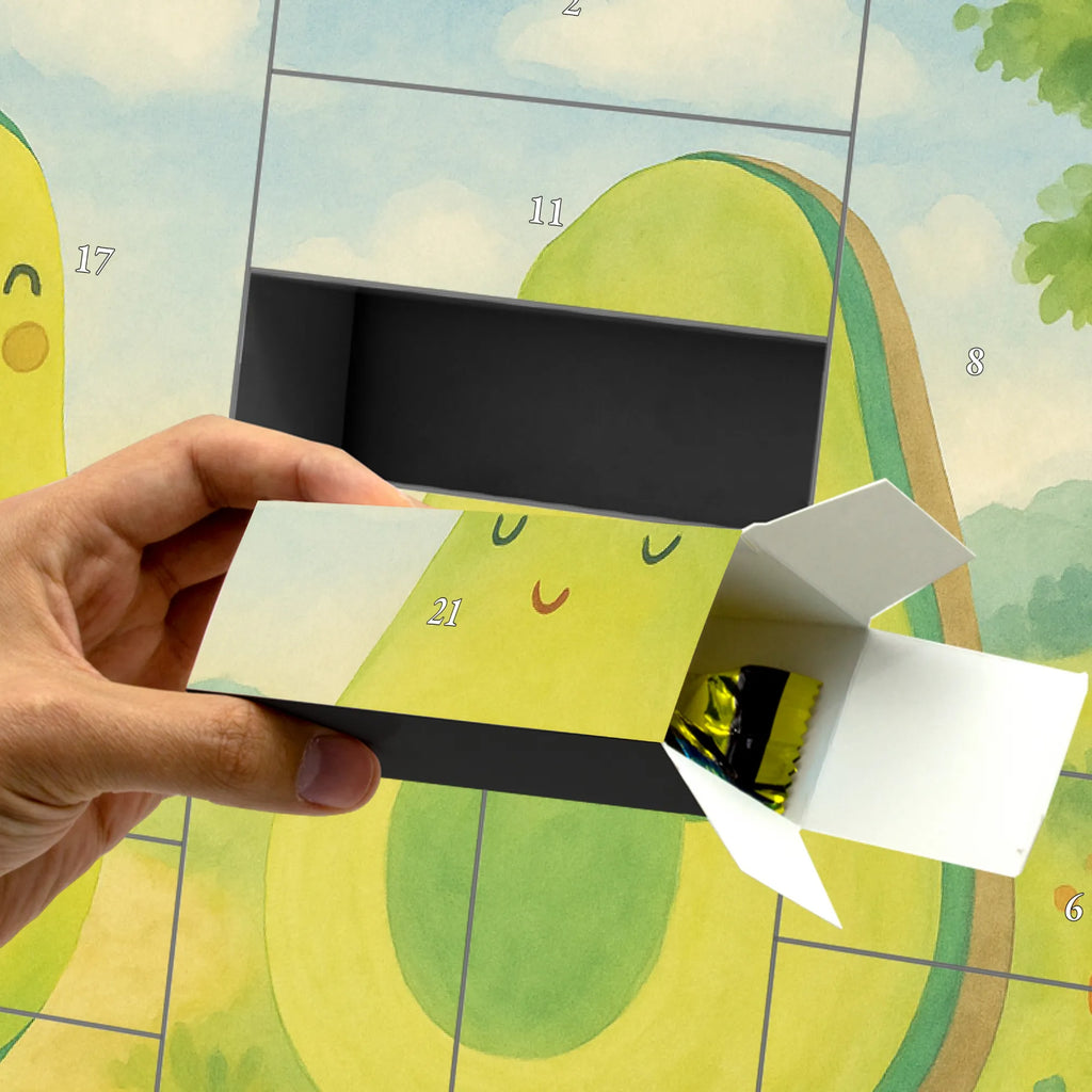 Befüllbarer Adventskalender Avocado Pärchen Design Adventskalender für Erwachsene, Weihnachtskalender Zum Befüllen, Adventskalender 24 Boxen, Adventskalender Zum Befüllen, Weihnachtskalender Boxen, Karton Adventskalender, Bastel Adventskalender, Adventskalender Schachtel, Leerer Adventskalender, Adventskalender leer, Befüllbarer Adventskalender, Adventskalender Deko, Adventskalender Zum Selbst Befüllen, Adventskalender Zum Aufstellen, Adventskalender ohne Inhalt, Geschenke Adventskalender, Weihnachtskalender Schachteln, Adventskalender Karton, Adventskalender mit 24 Schachteln, Geschenkekalender, Adventskalender Schachteln, Adventskalender Box, Adventskalender Boxen, Schachtel Adventskalender, Weihnachtskalender, Kalender Zum Befüllen, Adventskalender Zum Füllen, Adventskalender Selbst Befüllen, Tisch Adventskalender, Diy Adventskalender, Adventskalender, Erwachsenen Adventskalender, Weihnachtskalender Selbst Befüllen, Avocado, Veggie, Vegan, Gesund, Geburt, Avocuddle, Babyparty, Schwangerschaft, Kinder, Avocados, Hochzeit, Babyshower, Familie, Liebe
