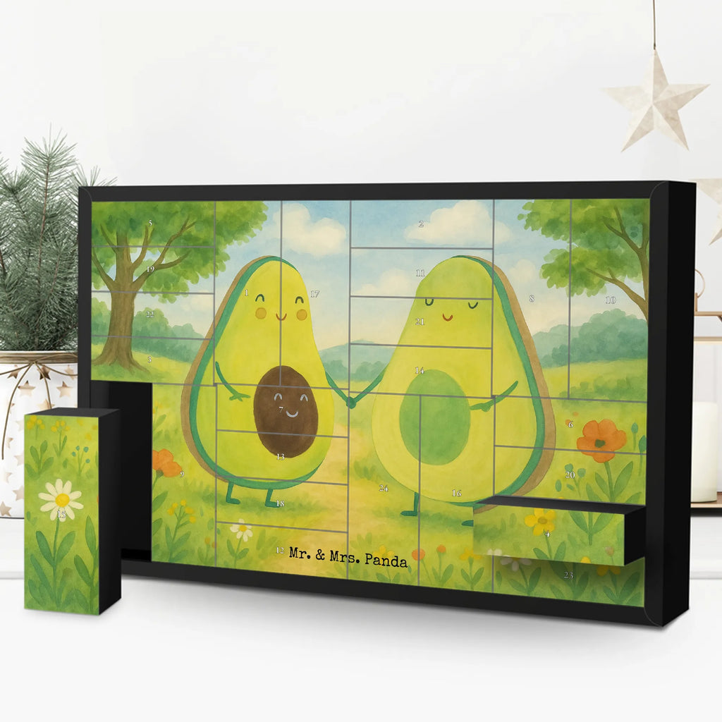 Befüllbarer Adventskalender Avocado Pärchen Design Adventskalender für Erwachsene, Weihnachtskalender Zum Befüllen, Adventskalender 24 Boxen, Adventskalender Zum Befüllen, Weihnachtskalender Boxen, Karton Adventskalender, Bastel Adventskalender, Adventskalender Schachtel, Leerer Adventskalender, Adventskalender leer, Befüllbarer Adventskalender, Adventskalender Deko, Adventskalender Zum Selbst Befüllen, Adventskalender Zum Aufstellen, Adventskalender ohne Inhalt, Geschenke Adventskalender, Weihnachtskalender Schachteln, Adventskalender Karton, Adventskalender mit 24 Schachteln, Geschenkekalender, Adventskalender Schachteln, Adventskalender Box, Adventskalender Boxen, Schachtel Adventskalender, Weihnachtskalender, Kalender Zum Befüllen, Adventskalender Zum Füllen, Adventskalender Selbst Befüllen, Tisch Adventskalender, Diy Adventskalender, Adventskalender, Erwachsenen Adventskalender, Weihnachtskalender Selbst Befüllen, Avocado, Veggie, Vegan, Gesund, Geburt, Avocuddle, Babyparty, Schwangerschaft, Kinder, Avocados, Hochzeit, Babyshower, Familie, Liebe