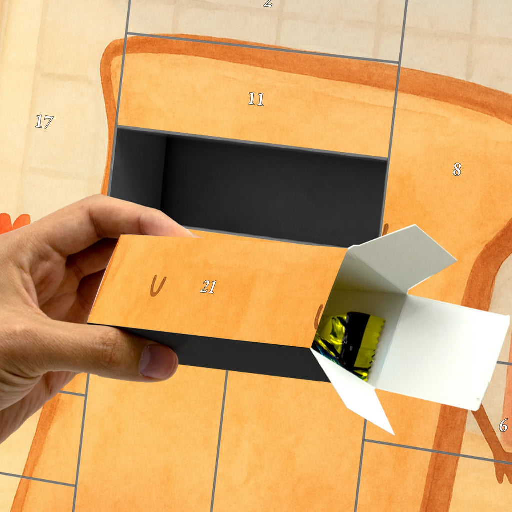 Befüllbarer Adventskalender Avocado Toast Design Adventskalender Schachteln, Adventskalender Zum Aufstellen, Befüllbarer Adventskalender, Adventskalender mit 24 Schachteln, Adventskalender für Erwachsene, Adventskalender Deko, Adventskalender Zum Befüllen, Adventskalender, Weihnachtskalender Schachteln, Adventskalender ohne Inhalt, Adventskalender leer, Adventskalender Boxen, Geschenkekalender, Adventskalender Selbst Befüllen, Erwachsenen Adventskalender, Leerer Adventskalender, Karton Adventskalender, Geschenke Adventskalender, Adventskalender 24 Boxen, Adventskalender Zum Füllen, Weihnachtskalender Boxen, Adventskalender Schachtel, Schachtel Adventskalender, Tisch Adventskalender, Weihnachtskalender Zum Befüllen, Adventskalender Box, Kalender Zum Befüllen, Adventskalender Zum Selbst Befüllen, Weihnachtskalender Selbst Befüllen, Bastel Adventskalender, Diy Adventskalender, Weihnachtskalender, Adventskalender Karton, Avocado, Veggie, Vegan, Gesund, Freund, Freundin, Hochzeit, Pärchen, Verlobt, Jahrestag, Toastbrot, Toast, Liebespaar, Hochzeitsgeschenk, Jahrestagsgeschenk, Verlobungsparty