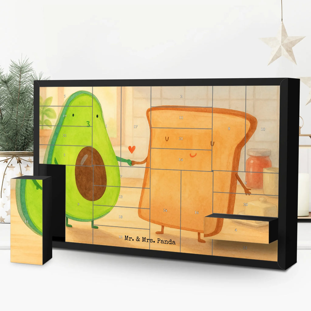 Befüllbarer Adventskalender Avocado Toast Design Adventskalender Schachteln, Adventskalender Zum Aufstellen, Befüllbarer Adventskalender, Adventskalender mit 24 Schachteln, Adventskalender für Erwachsene, Adventskalender Deko, Adventskalender Zum Befüllen, Adventskalender, Weihnachtskalender Schachteln, Adventskalender ohne Inhalt, Adventskalender leer, Adventskalender Boxen, Geschenkekalender, Adventskalender Selbst Befüllen, Erwachsenen Adventskalender, Leerer Adventskalender, Karton Adventskalender, Geschenke Adventskalender, Adventskalender 24 Boxen, Adventskalender Zum Füllen, Weihnachtskalender Boxen, Adventskalender Schachtel, Schachtel Adventskalender, Tisch Adventskalender, Weihnachtskalender Zum Befüllen, Adventskalender Box, Kalender Zum Befüllen, Adventskalender Zum Selbst Befüllen, Weihnachtskalender Selbst Befüllen, Bastel Adventskalender, Diy Adventskalender, Weihnachtskalender, Adventskalender Karton, Avocado, Veggie, Vegan, Gesund, Freund, Freundin, Hochzeit, Pärchen, Verlobt, Jahrestag, Toastbrot, Toast, Liebespaar, Hochzeitsgeschenk, Jahrestagsgeschenk, Verlobungsparty