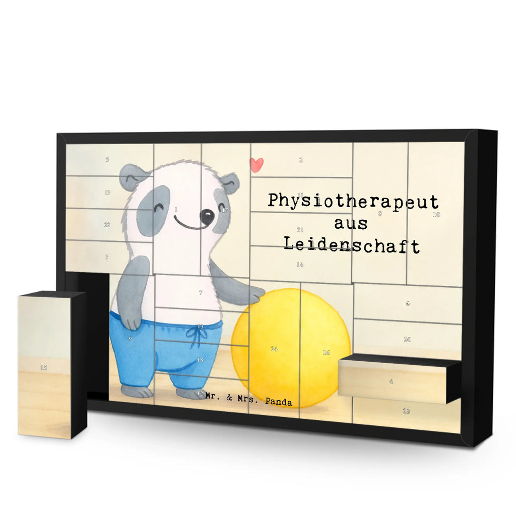 Adventskalender Selbst Befüllen Physiotherapeut Leidenschaft Design Adventskalender für Erwachsene, Geschenke Adventskalender, Weihnachtskalender Zum Befüllen, Geschenkekalender, Adventskalender leer, Adventskalender Boxen, Weihnachtskalender Schachteln, Bastel Adventskalender, Adventskalender, Tisch Adventskalender, Weihnachtskalender, Adventskalender Zum Füllen, Adventskalender mit 24 Schachteln, Karton Adventskalender, Diy Adventskalender, Adventskalender Zum Befüllen, Weihnachtskalender Selbst Befüllen, Adventskalender ohne Inhalt, Schachtel Adventskalender, Leerer Adventskalender, Adventskalender Karton, Weihnachtskalender Boxen, Adventskalender Schachteln, Adventskalender Zum Selbst Befüllen, Adventskalender Schachtel, Adventskalender Deko, Adventskalender Selbst Befüllen, Adventskalender Box, Adventskalender Zum Aufstellen, Kalender Zum Befüllen, Adventskalender 24 Boxen, Befüllbarer Adventskalender, Erwachsenen Adventskalender, Geschenk, Schenken, Jubiläum, Danke, Dankeschön, Beruf, Ausbildung, Abschied, Rente, Kollege, Kollegin, Arbeitskollege, Mitarbeiter, Firma