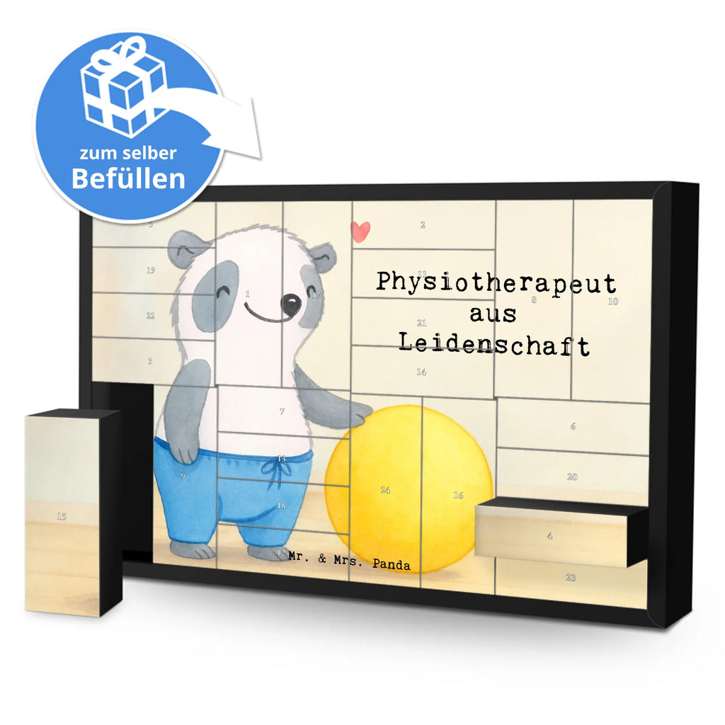 Adventskalender Selbst Befüllen Physiotherapeut Leidenschaft Design Adventskalender für Erwachsene, Geschenke Adventskalender, Weihnachtskalender Zum Befüllen, Geschenkekalender, Adventskalender leer, Adventskalender Boxen, Weihnachtskalender Schachteln, Bastel Adventskalender, Adventskalender, Tisch Adventskalender, Weihnachtskalender, Adventskalender Zum Füllen, Adventskalender mit 24 Schachteln, Karton Adventskalender, Diy Adventskalender, Adventskalender Zum Befüllen, Weihnachtskalender Selbst Befüllen, Adventskalender ohne Inhalt, Schachtel Adventskalender, Leerer Adventskalender, Adventskalender Karton, Weihnachtskalender Boxen, Adventskalender Schachteln, Adventskalender Zum Selbst Befüllen, Adventskalender Schachtel, Adventskalender Deko, Adventskalender Selbst Befüllen, Adventskalender Box, Adventskalender Zum Aufstellen, Kalender Zum Befüllen, Adventskalender 24 Boxen, Befüllbarer Adventskalender, Erwachsenen Adventskalender, Geschenk, Schenken, Jubiläum, Danke, Dankeschön, Beruf, Ausbildung, Abschied, Rente, Kollege, Kollegin, Arbeitskollege, Mitarbeiter, Firma