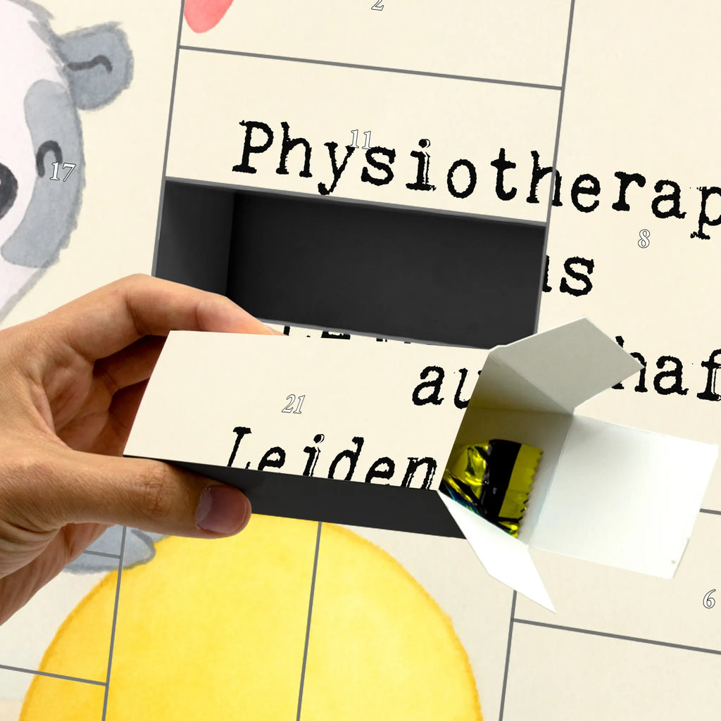 Adventskalender Selbst Befüllen Physiotherapeut Leidenschaft Design Adventskalender für Erwachsene, Geschenke Adventskalender, Weihnachtskalender Zum Befüllen, Geschenkekalender, Adventskalender leer, Adventskalender Boxen, Weihnachtskalender Schachteln, Bastel Adventskalender, Adventskalender, Tisch Adventskalender, Weihnachtskalender, Adventskalender Zum Füllen, Adventskalender mit 24 Schachteln, Karton Adventskalender, Diy Adventskalender, Adventskalender Zum Befüllen, Weihnachtskalender Selbst Befüllen, Adventskalender ohne Inhalt, Schachtel Adventskalender, Leerer Adventskalender, Adventskalender Karton, Weihnachtskalender Boxen, Adventskalender Schachteln, Adventskalender Zum Selbst Befüllen, Adventskalender Schachtel, Adventskalender Deko, Adventskalender Selbst Befüllen, Adventskalender Box, Adventskalender Zum Aufstellen, Kalender Zum Befüllen, Adventskalender 24 Boxen, Befüllbarer Adventskalender, Erwachsenen Adventskalender, Geschenk, Schenken, Jubiläum, Danke, Dankeschön, Beruf, Ausbildung, Abschied, Rente, Kollege, Kollegin, Arbeitskollege, Mitarbeiter, Firma