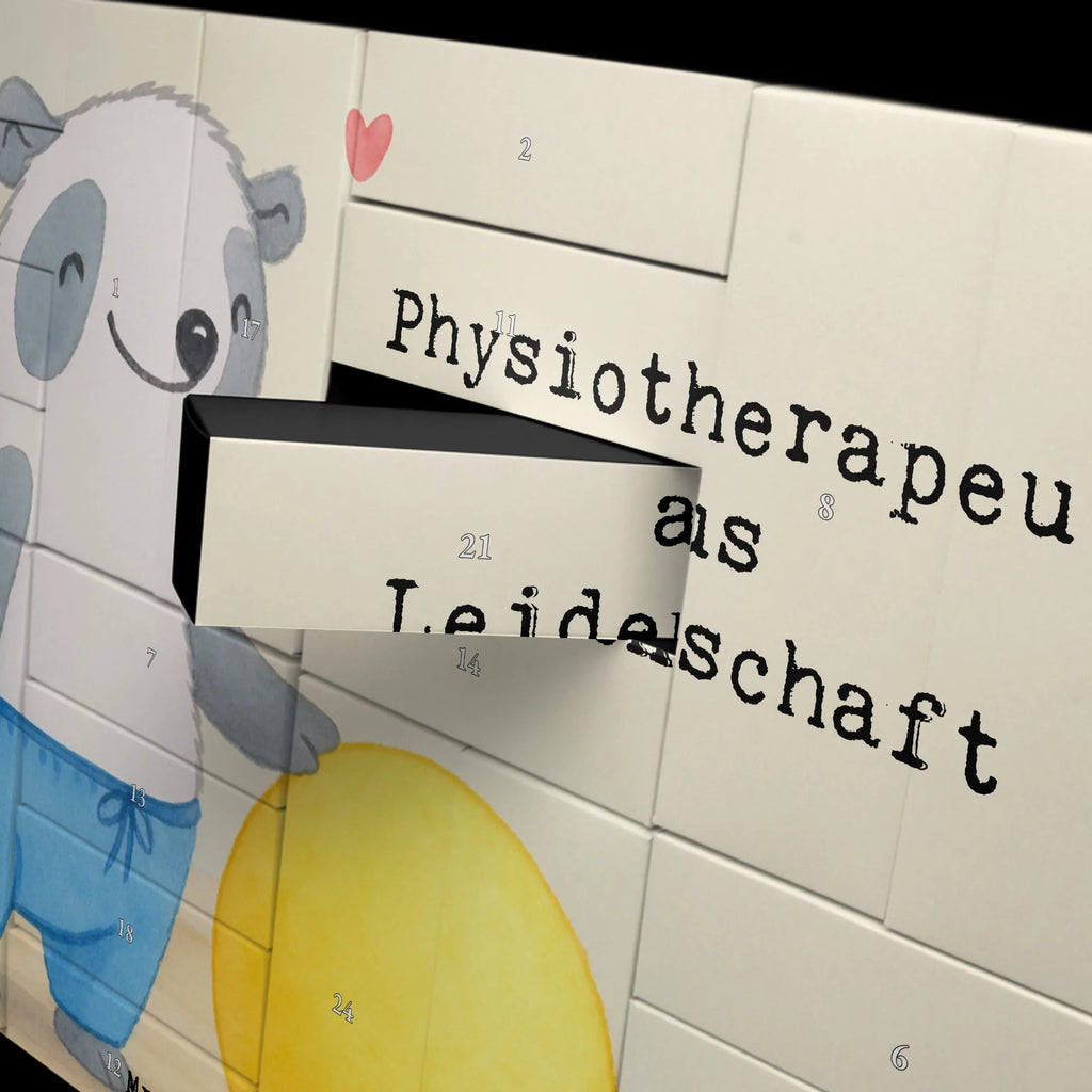 Adventskalender Selbst Befüllen Physiotherapeut Leidenschaft Design Adventskalender für Erwachsene, Geschenke Adventskalender, Weihnachtskalender Zum Befüllen, Geschenkekalender, Adventskalender leer, Adventskalender Boxen, Weihnachtskalender Schachteln, Bastel Adventskalender, Adventskalender, Tisch Adventskalender, Weihnachtskalender, Adventskalender Zum Füllen, Adventskalender mit 24 Schachteln, Karton Adventskalender, Diy Adventskalender, Adventskalender Zum Befüllen, Weihnachtskalender Selbst Befüllen, Adventskalender ohne Inhalt, Schachtel Adventskalender, Leerer Adventskalender, Adventskalender Karton, Weihnachtskalender Boxen, Adventskalender Schachteln, Adventskalender Zum Selbst Befüllen, Adventskalender Schachtel, Adventskalender Deko, Adventskalender Selbst Befüllen, Adventskalender Box, Adventskalender Zum Aufstellen, Kalender Zum Befüllen, Adventskalender 24 Boxen, Befüllbarer Adventskalender, Erwachsenen Adventskalender, Geschenk, Schenken, Jubiläum, Danke, Dankeschön, Beruf, Ausbildung, Abschied, Rente, Kollege, Kollegin, Arbeitskollege, Mitarbeiter, Firma