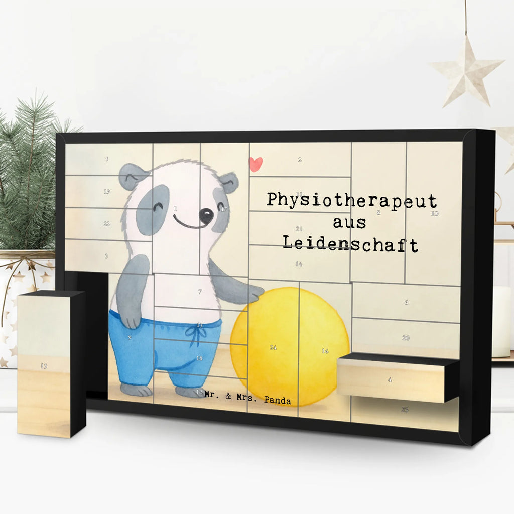 Adventskalender Selbst Befüllen Physiotherapeut Leidenschaft Design Adventskalender für Erwachsene, Geschenke Adventskalender, Weihnachtskalender Zum Befüllen, Geschenkekalender, Adventskalender leer, Adventskalender Boxen, Weihnachtskalender Schachteln, Bastel Adventskalender, Adventskalender, Tisch Adventskalender, Weihnachtskalender, Adventskalender Zum Füllen, Adventskalender mit 24 Schachteln, Karton Adventskalender, Diy Adventskalender, Adventskalender Zum Befüllen, Weihnachtskalender Selbst Befüllen, Adventskalender ohne Inhalt, Schachtel Adventskalender, Leerer Adventskalender, Adventskalender Karton, Weihnachtskalender Boxen, Adventskalender Schachteln, Adventskalender Zum Selbst Befüllen, Adventskalender Schachtel, Adventskalender Deko, Adventskalender Selbst Befüllen, Adventskalender Box, Adventskalender Zum Aufstellen, Kalender Zum Befüllen, Adventskalender 24 Boxen, Befüllbarer Adventskalender, Erwachsenen Adventskalender, Geschenk, Schenken, Jubiläum, Danke, Dankeschön, Beruf, Ausbildung, Abschied, Rente, Kollege, Kollegin, Arbeitskollege, Mitarbeiter, Firma