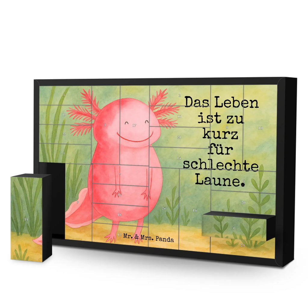 Befüllbarer Adventskalender Axolotl Glücklich Design Geschenkekalender, Adventskalender für Erwachsene, Adventskalender Zum Befüllen, Weihnachtskalender Schachteln, Adventskalender Zum Aufstellen, Adventskalender leer, Adventskalender 24 Boxen, Adventskalender Schachteln, Erwachsenen Adventskalender, Kalender Zum Befüllen, Adventskalender ohne Inhalt, Adventskalender Boxen, Adventskalender Selbst Befüllen, Weihnachtskalender Boxen, Adventskalender Deko, Tisch Adventskalender, Weihnachtskalender, Adventskalender Zum Füllen, Weihnachtskalender Selbst Befüllen, Geschenke Adventskalender, Schachtel Adventskalender, Adventskalender, Bastel Adventskalender, Diy Adventskalender, Weihnachtskalender Zum Befüllen, Adventskalender Schachtel, Befüllbarer Adventskalender, Adventskalender Zum Selbst Befüllen, Adventskalender Karton, Karton Adventskalender, Leerer Adventskalender, Adventskalender mit 24 Schachteln, Adventskalender Box, Axolotl, Molch, Axolot, Lurch, Gute Laune, Motivation, Schwanzlurch, Lurche