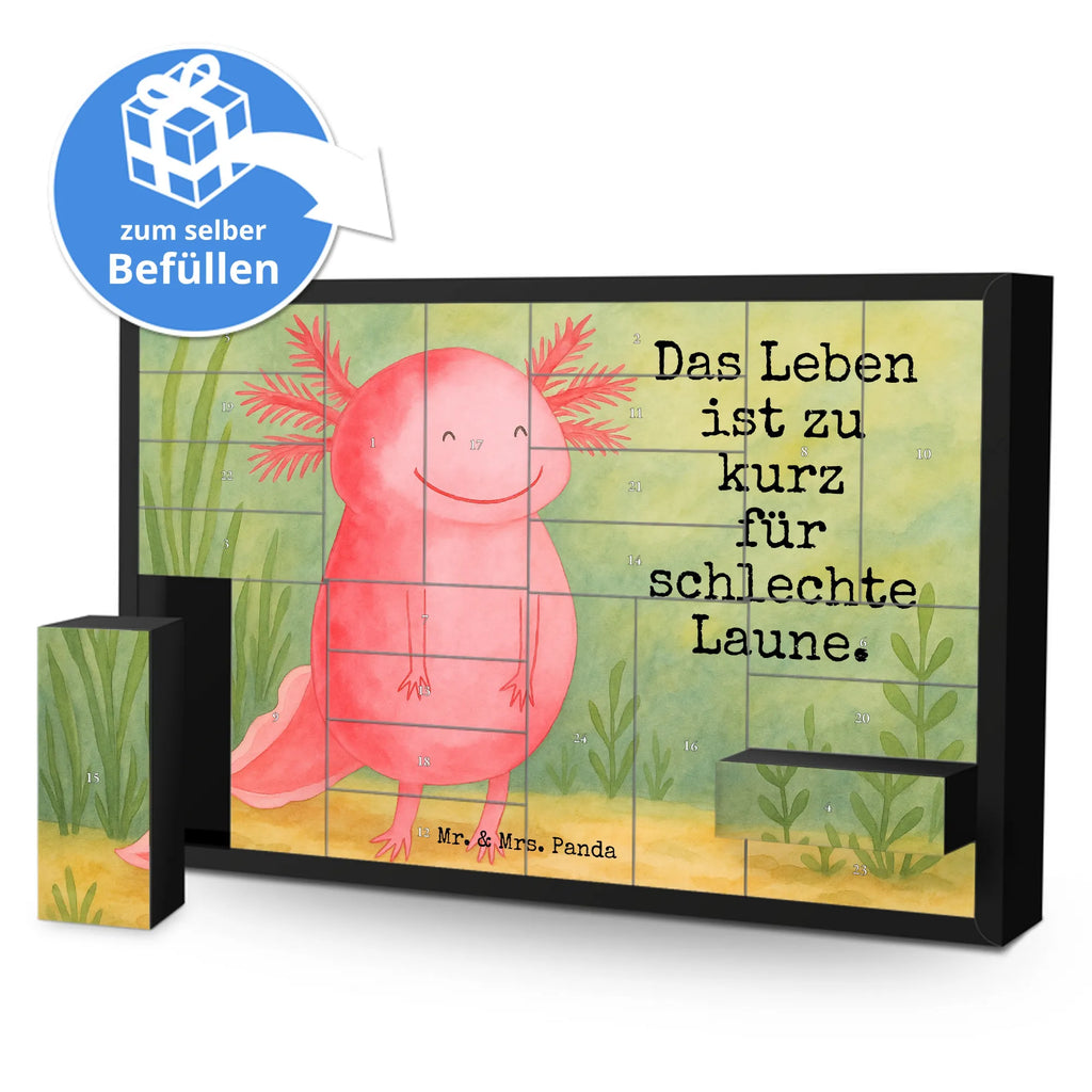 Befüllbarer Adventskalender Axolotl Glücklich Design Geschenkekalender, Adventskalender für Erwachsene, Adventskalender Zum Befüllen, Weihnachtskalender Schachteln, Adventskalender Zum Aufstellen, Adventskalender leer, Adventskalender 24 Boxen, Adventskalender Schachteln, Erwachsenen Adventskalender, Kalender Zum Befüllen, Adventskalender ohne Inhalt, Adventskalender Boxen, Adventskalender Selbst Befüllen, Weihnachtskalender Boxen, Adventskalender Deko, Tisch Adventskalender, Weihnachtskalender, Adventskalender Zum Füllen, Weihnachtskalender Selbst Befüllen, Geschenke Adventskalender, Schachtel Adventskalender, Adventskalender, Bastel Adventskalender, Diy Adventskalender, Weihnachtskalender Zum Befüllen, Adventskalender Schachtel, Befüllbarer Adventskalender, Adventskalender Zum Selbst Befüllen, Adventskalender Karton, Karton Adventskalender, Leerer Adventskalender, Adventskalender mit 24 Schachteln, Adventskalender Box, Axolotl, Molch, Axolot, Lurch, Gute Laune, Motivation, Schwanzlurch, Lurche