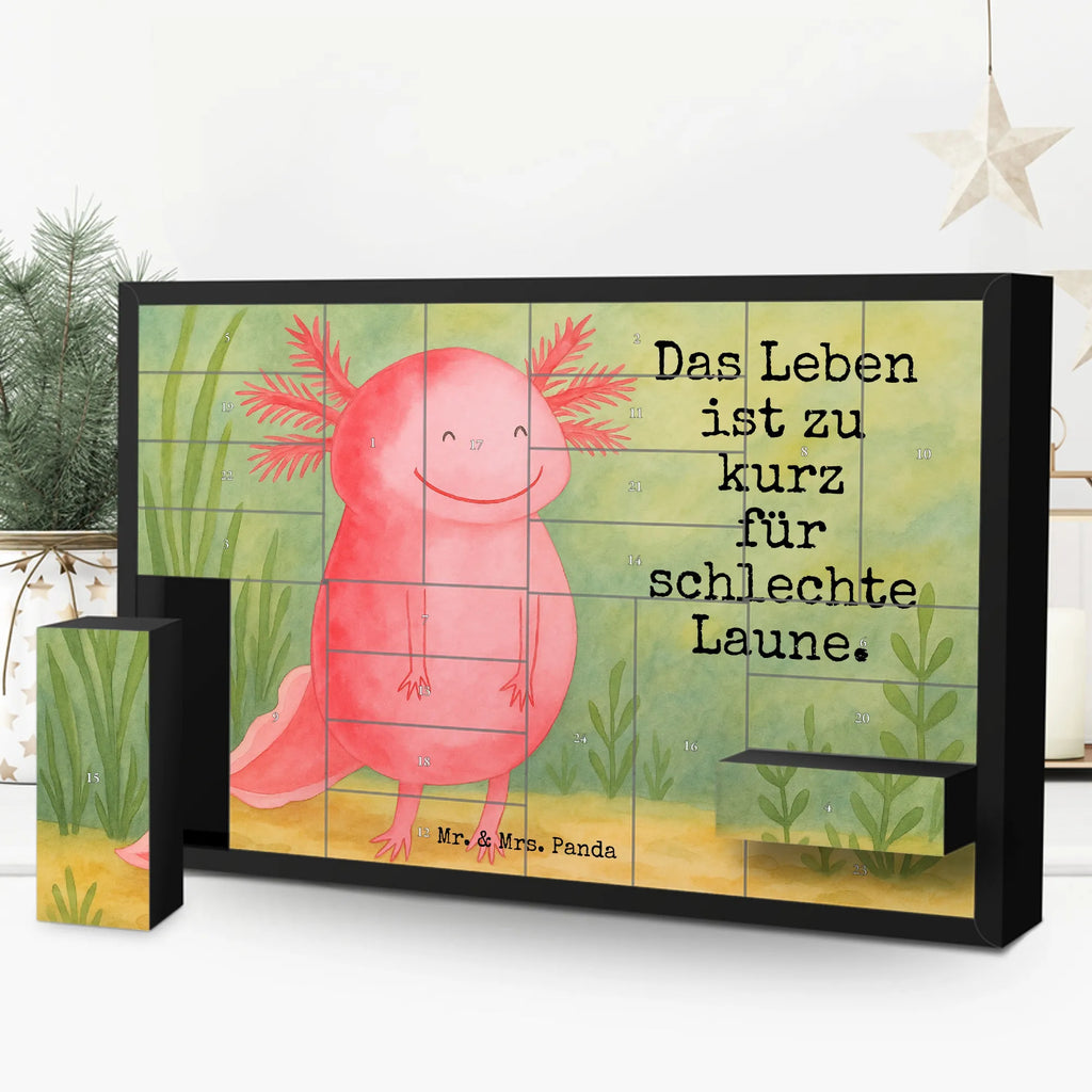 Befüllbarer Adventskalender Axolotl Glücklich Design Geschenkekalender, Adventskalender für Erwachsene, Adventskalender Zum Befüllen, Weihnachtskalender Schachteln, Adventskalender Zum Aufstellen, Adventskalender leer, Adventskalender 24 Boxen, Adventskalender Schachteln, Erwachsenen Adventskalender, Kalender Zum Befüllen, Adventskalender ohne Inhalt, Adventskalender Boxen, Adventskalender Selbst Befüllen, Weihnachtskalender Boxen, Adventskalender Deko, Tisch Adventskalender, Weihnachtskalender, Adventskalender Zum Füllen, Weihnachtskalender Selbst Befüllen, Geschenke Adventskalender, Schachtel Adventskalender, Adventskalender, Bastel Adventskalender, Diy Adventskalender, Weihnachtskalender Zum Befüllen, Adventskalender Schachtel, Befüllbarer Adventskalender, Adventskalender Zum Selbst Befüllen, Adventskalender Karton, Karton Adventskalender, Leerer Adventskalender, Adventskalender mit 24 Schachteln, Adventskalender Box, Axolotl, Molch, Axolot, Lurch, Gute Laune, Motivation, Schwanzlurch, Lurche